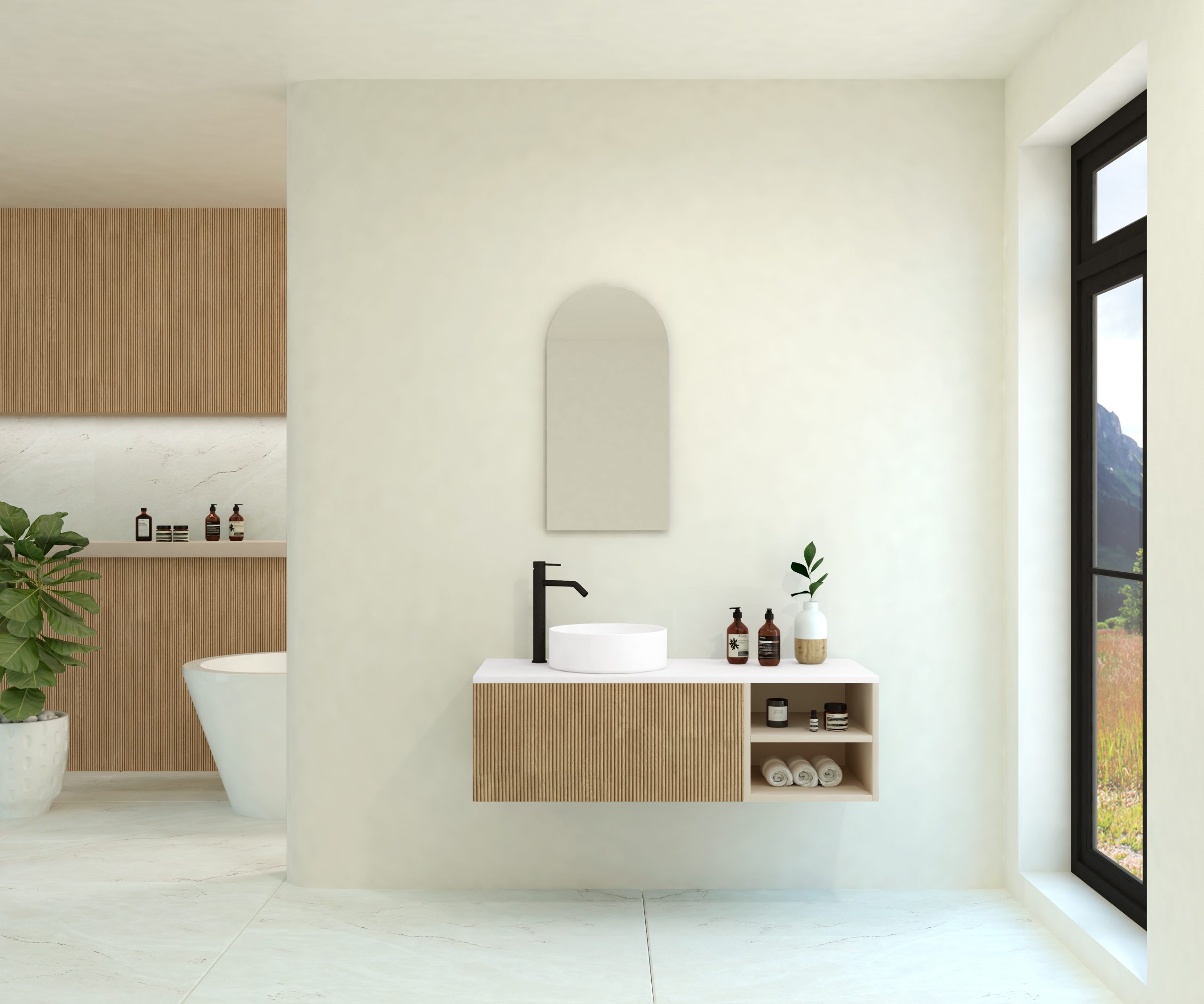 P2CHLCBSHBI-1-scaled