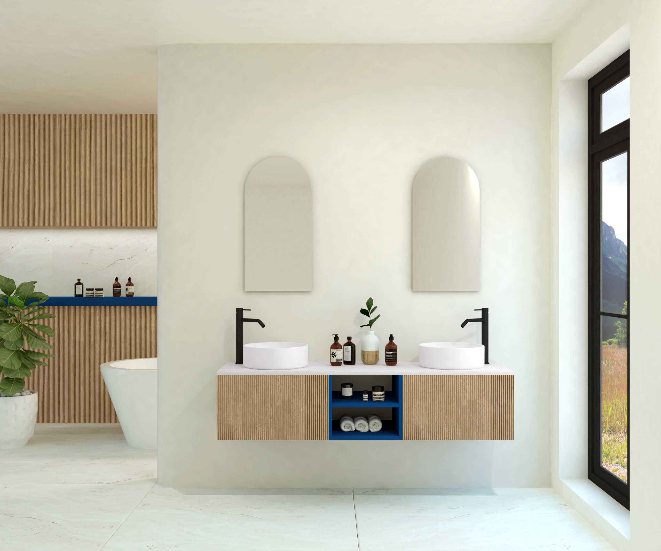 P2CHLCZQNBB-1-scaled