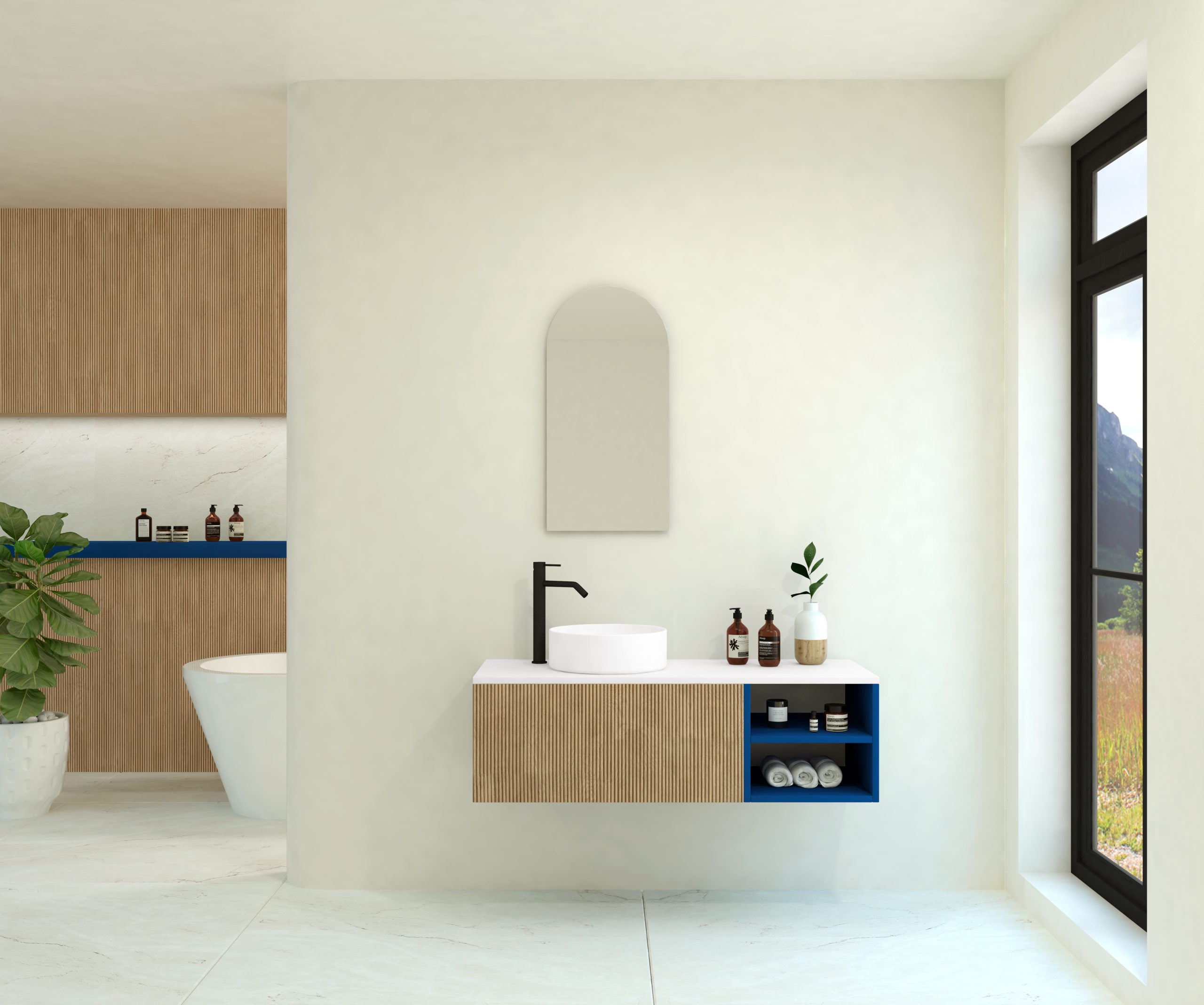 P2CHLCZSHBI-1-scaled