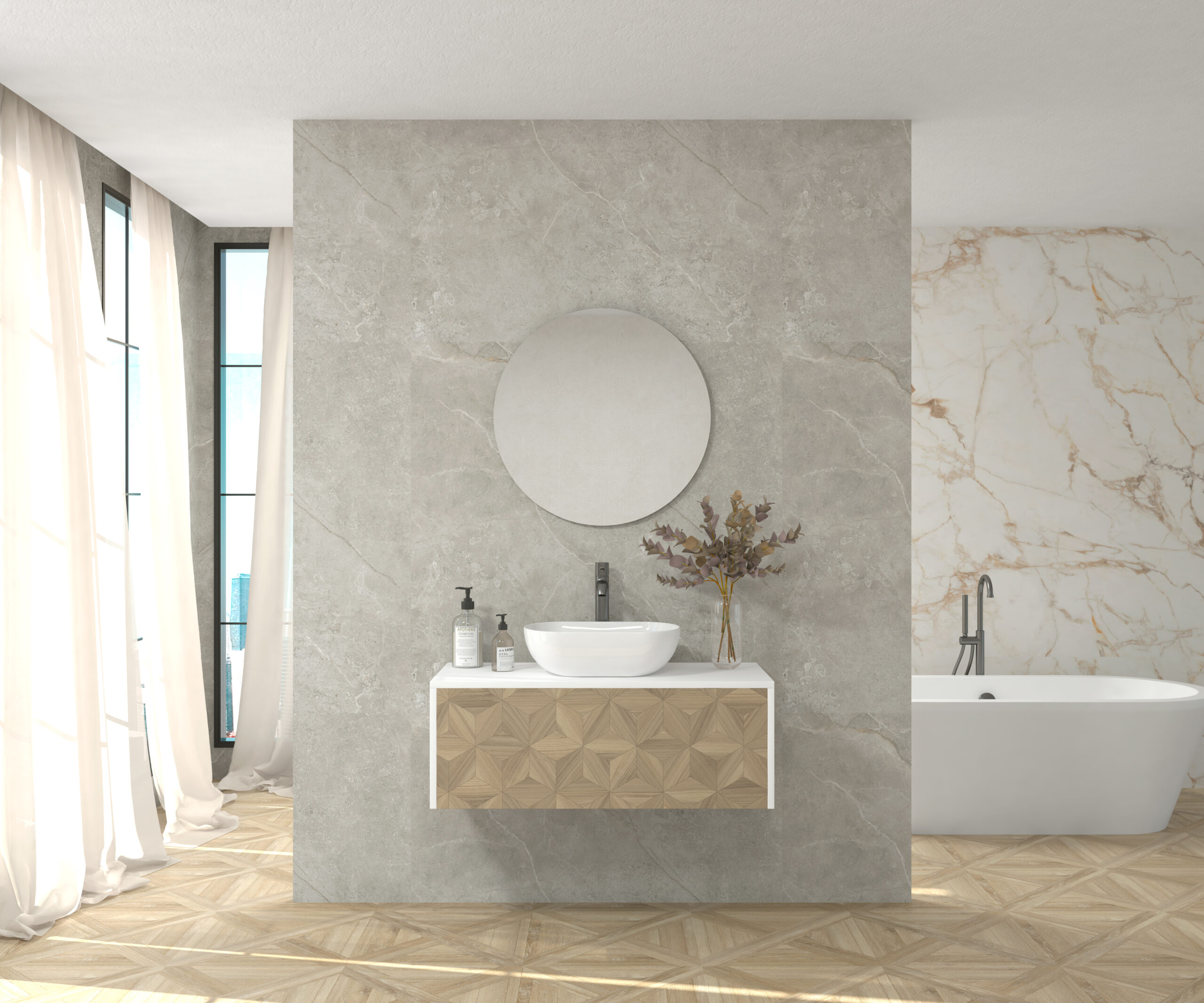 P2CHRL0BGBC-1-scaled