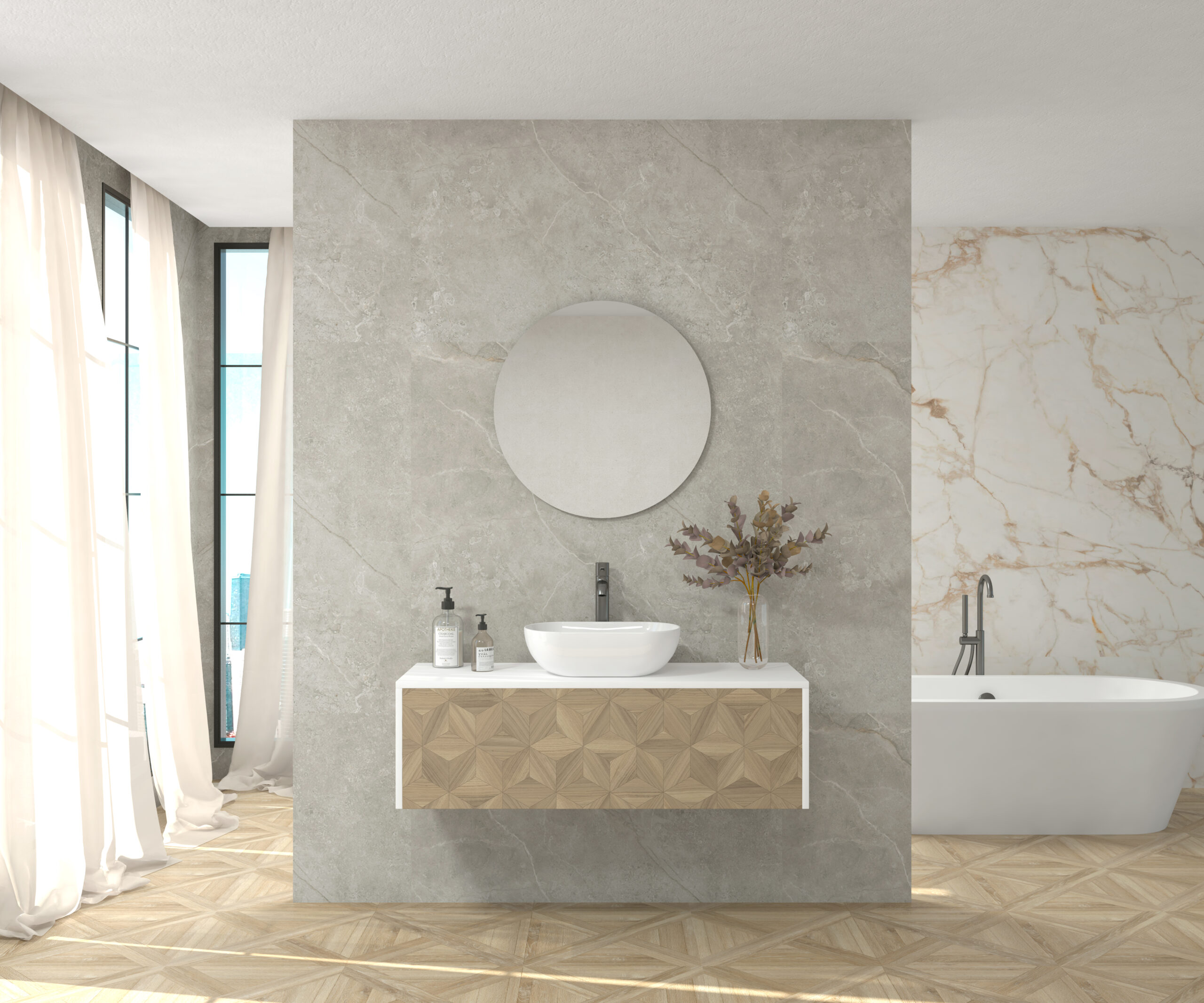 P2CHRL0BHBC-1-scaled