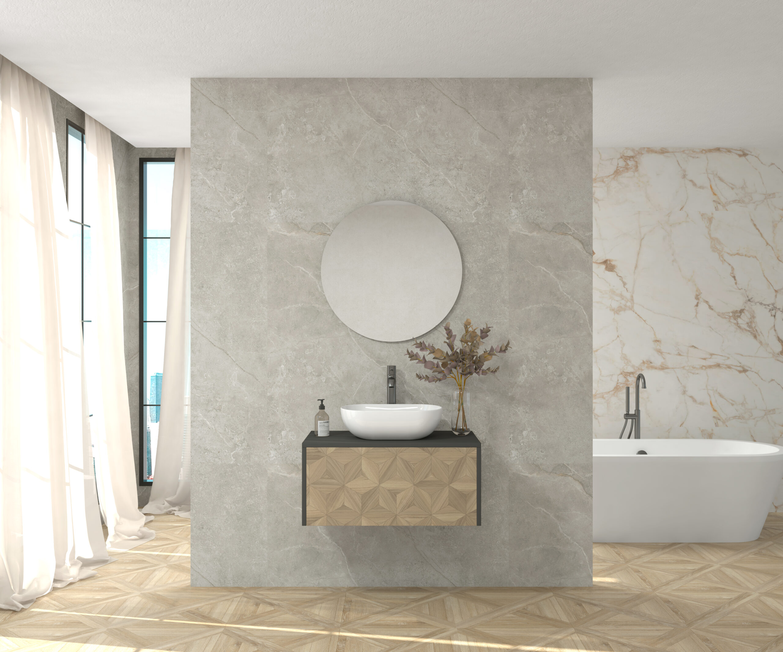 P2CHRLSBEBC-1-scaled