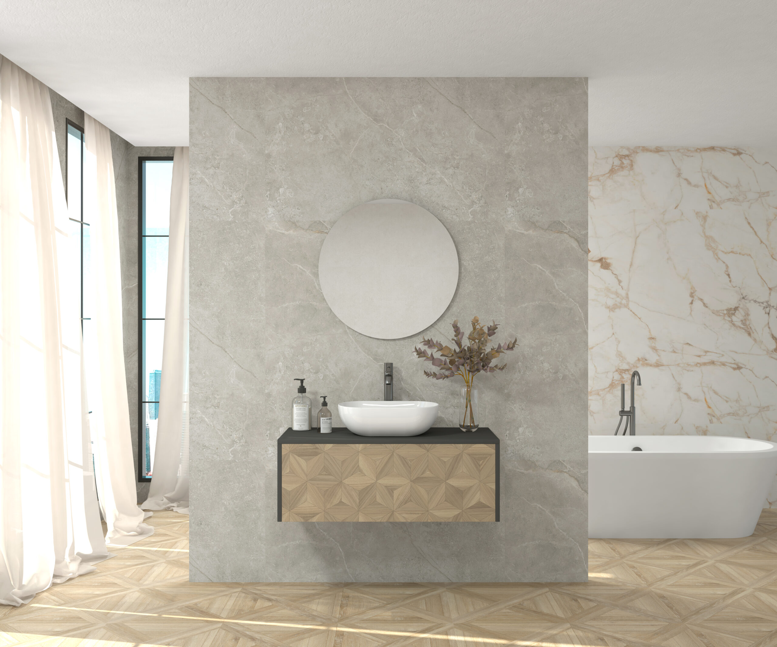 P2CHRLSBGBC-1-scaled