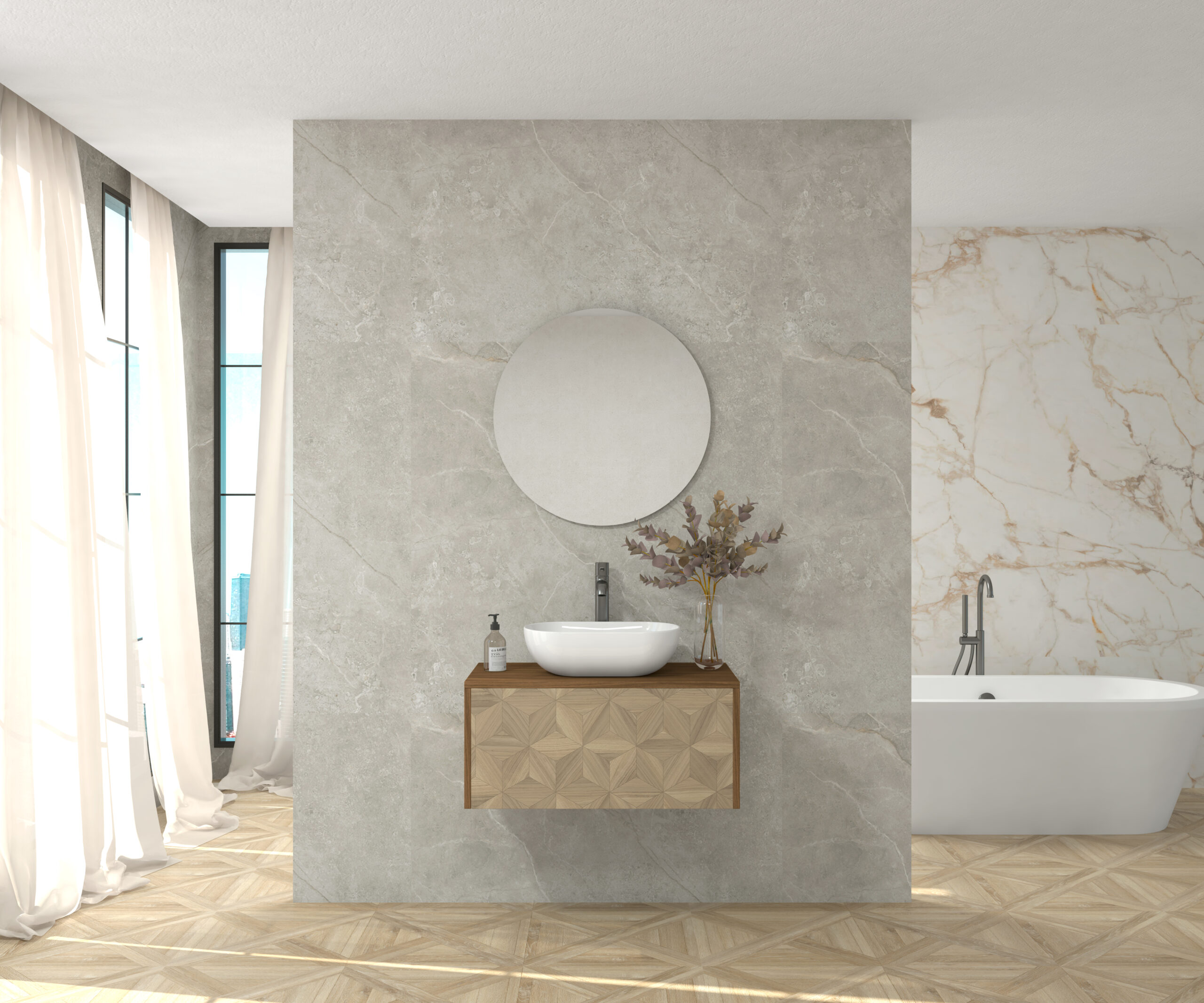 P2CHRW2BEBC-1-scaled