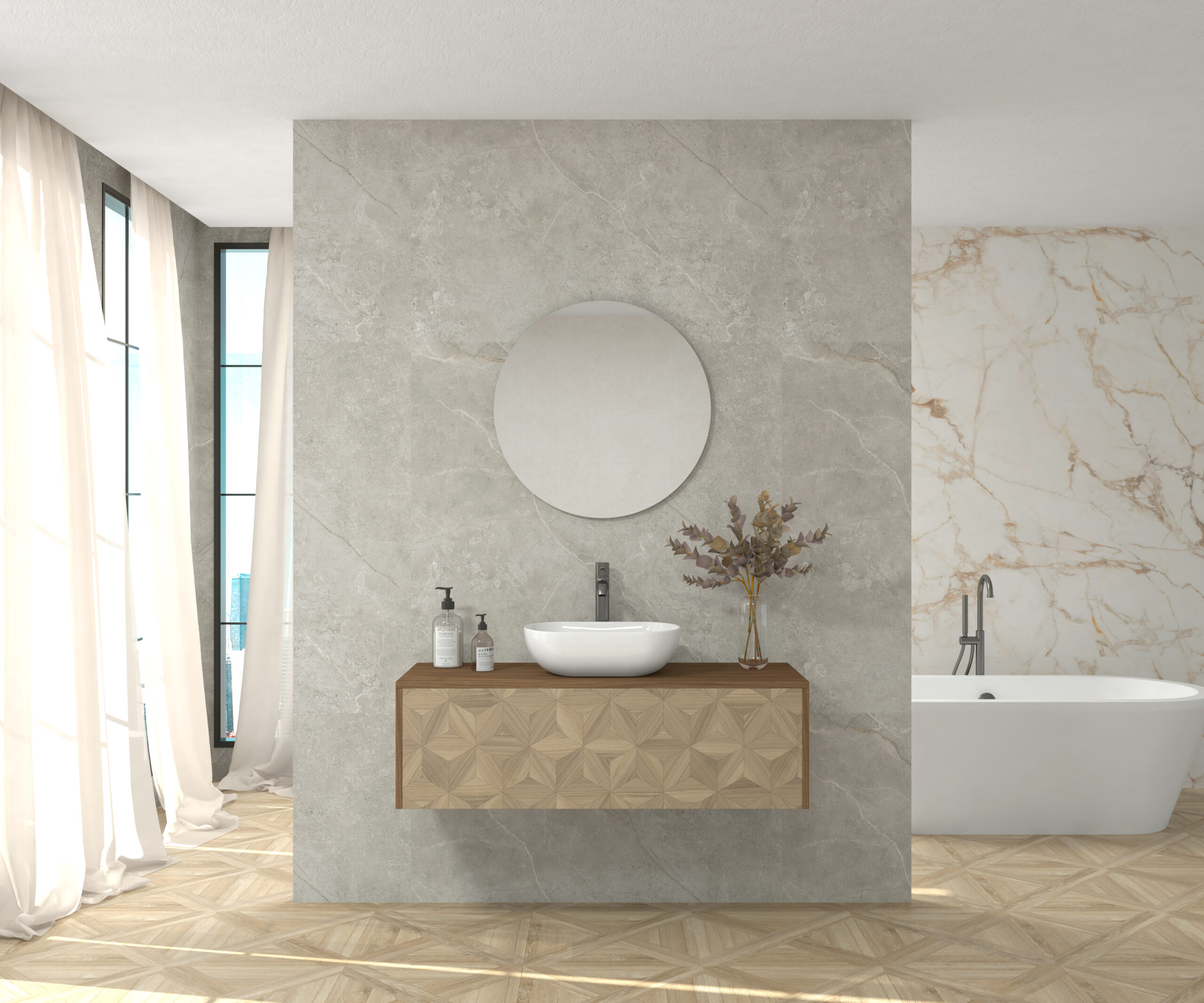 P2CHRW2BHBC-1-scaled