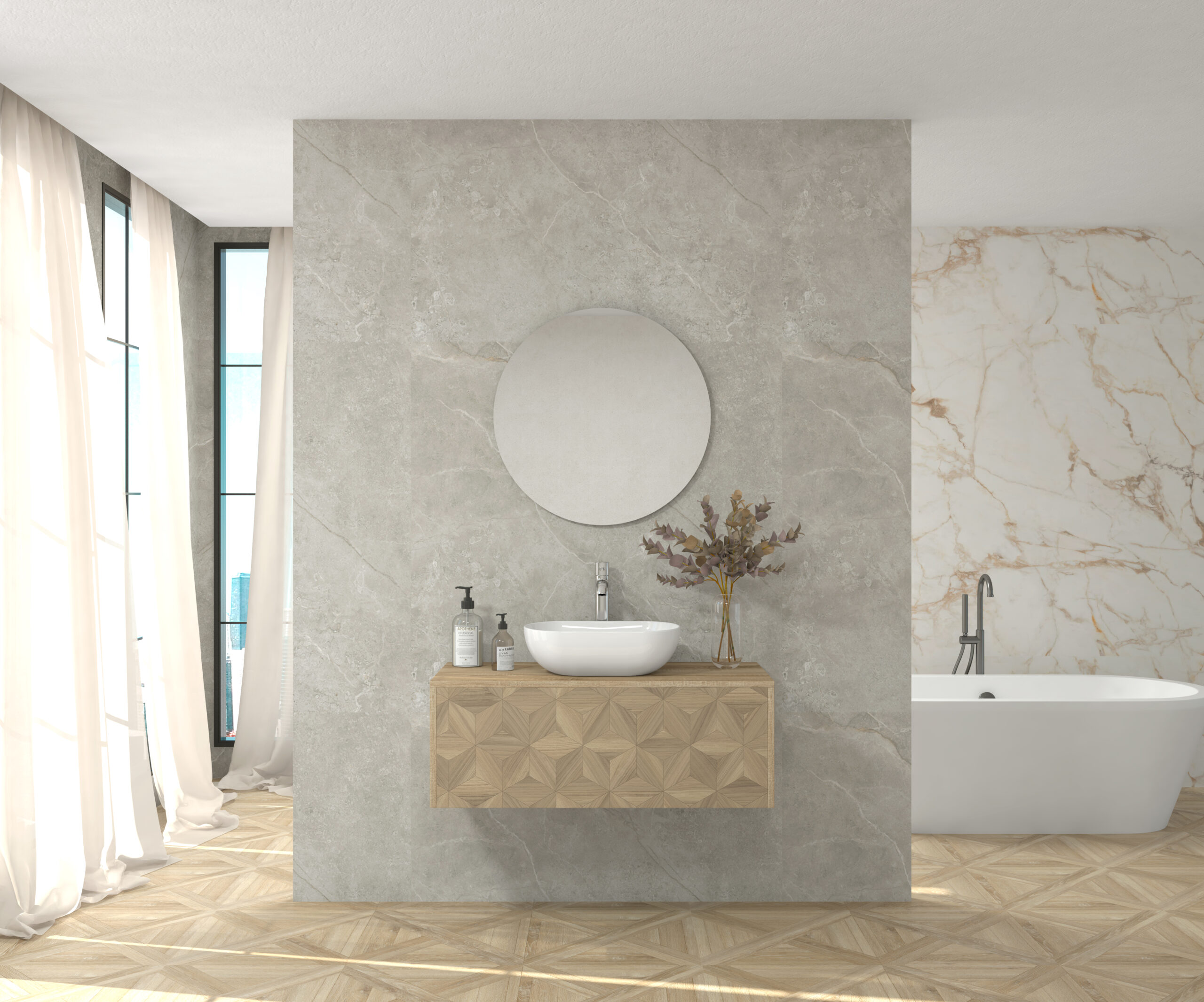 P2CHRWBBGBC-1-scaled