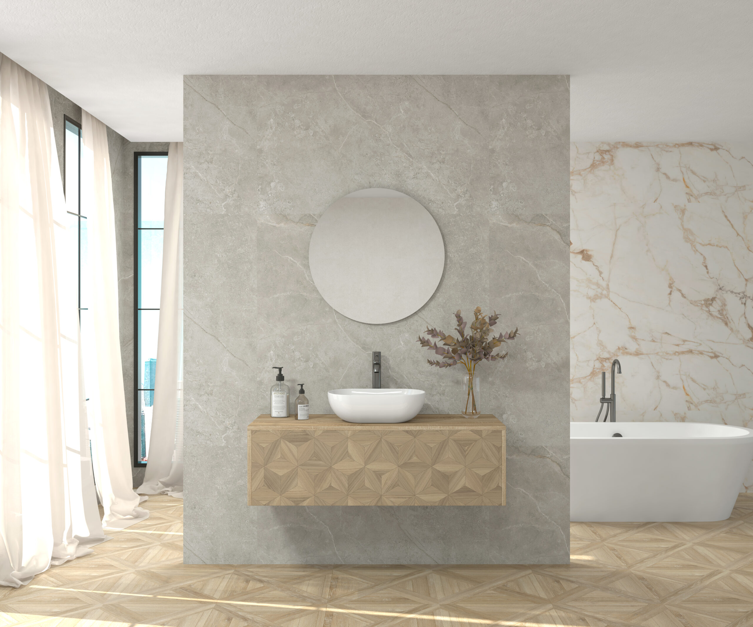 P2CHRWBBHBC-1-scaled