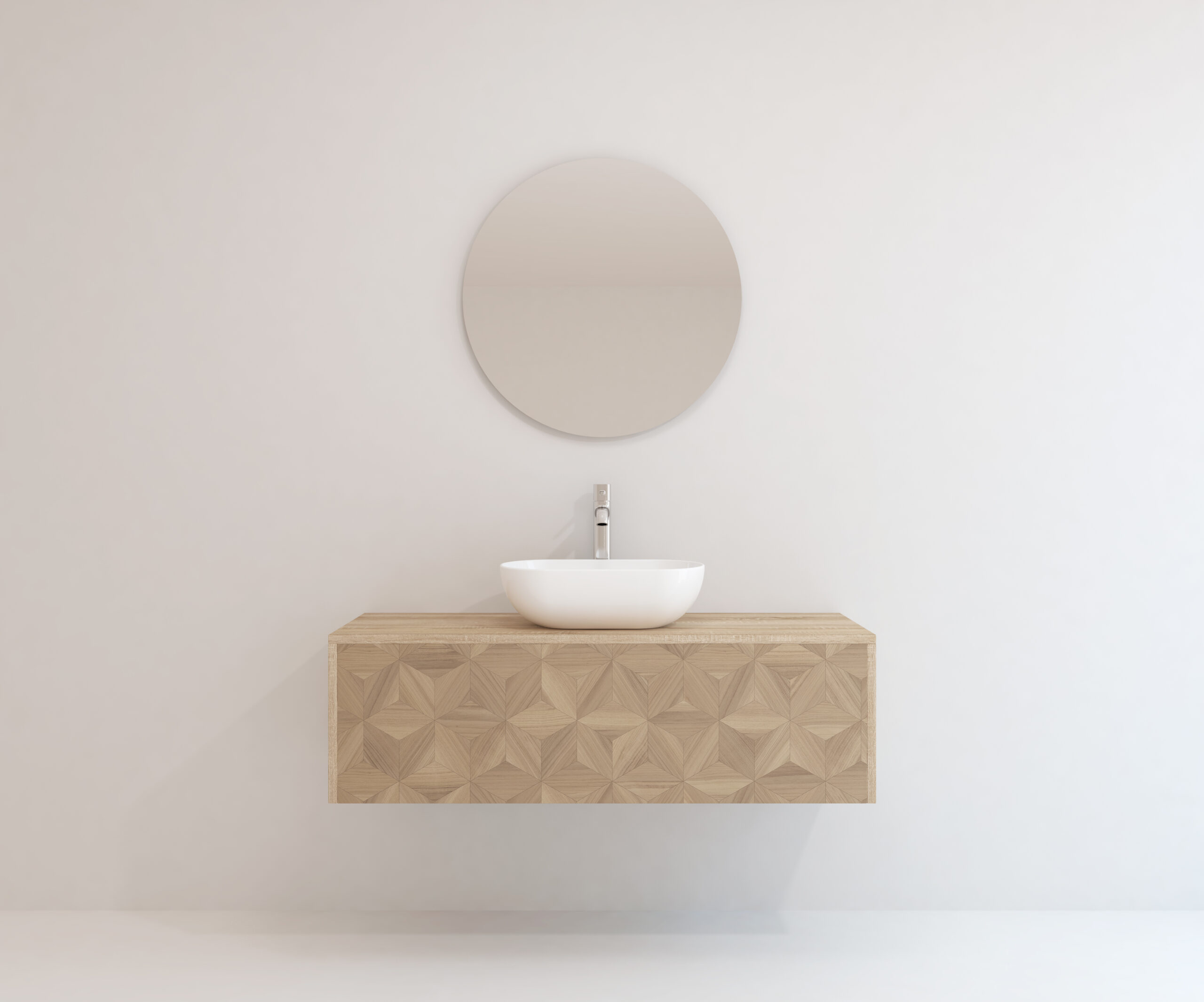 P2CHRWBBHBC-4-scaled