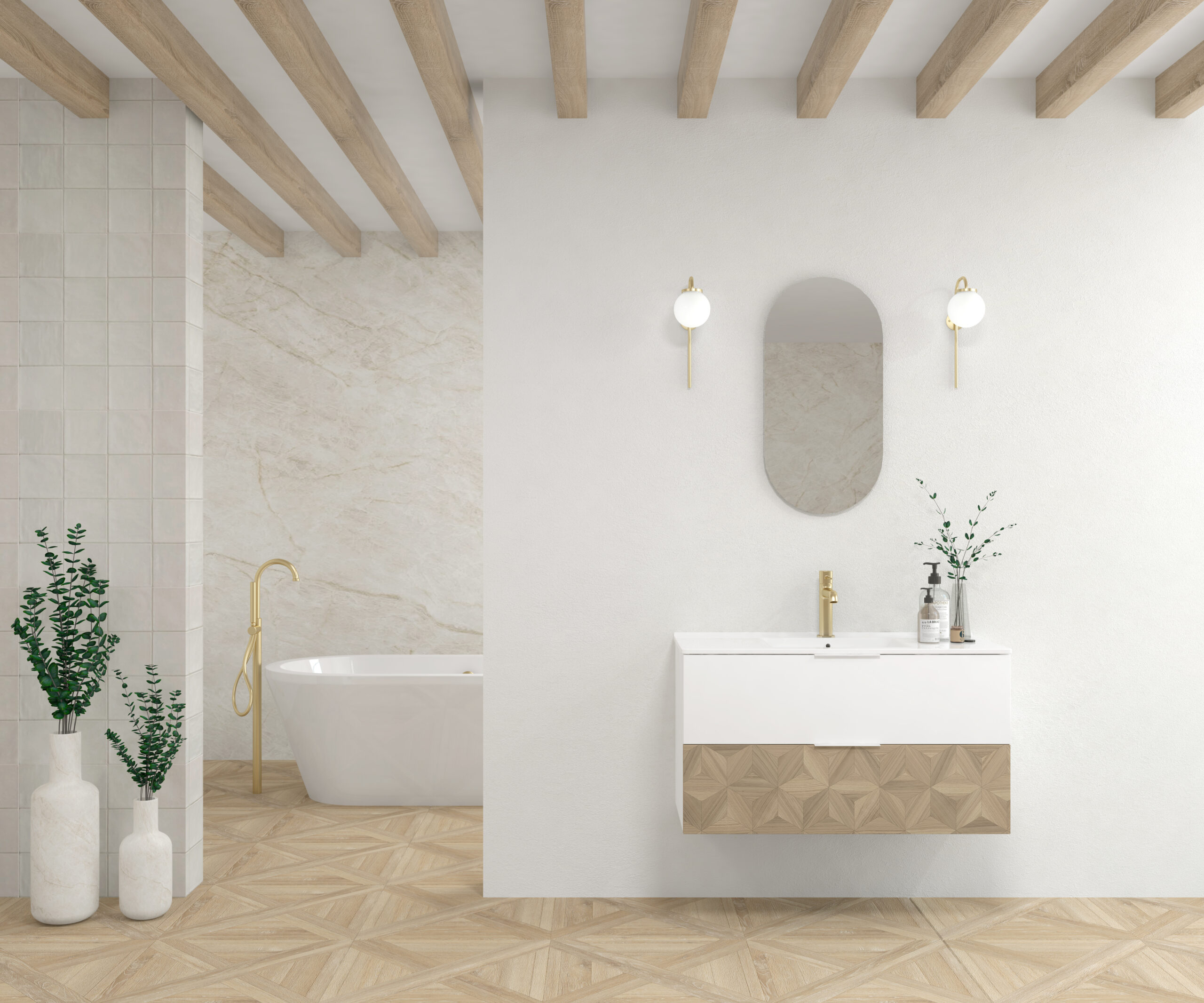 P2CHSC0DGFC-1-scaled