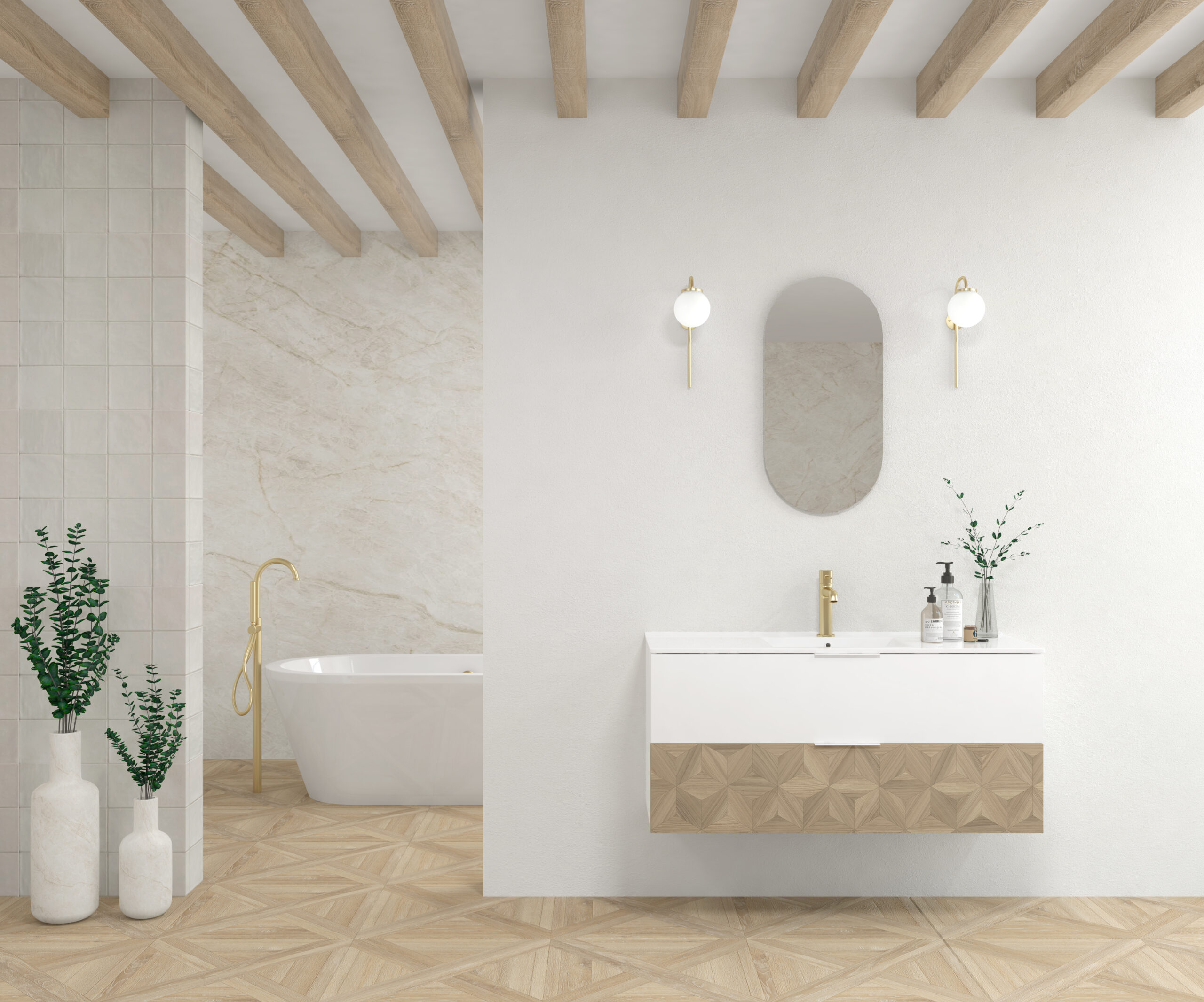 P2CHSC0DHFC-1-scaled