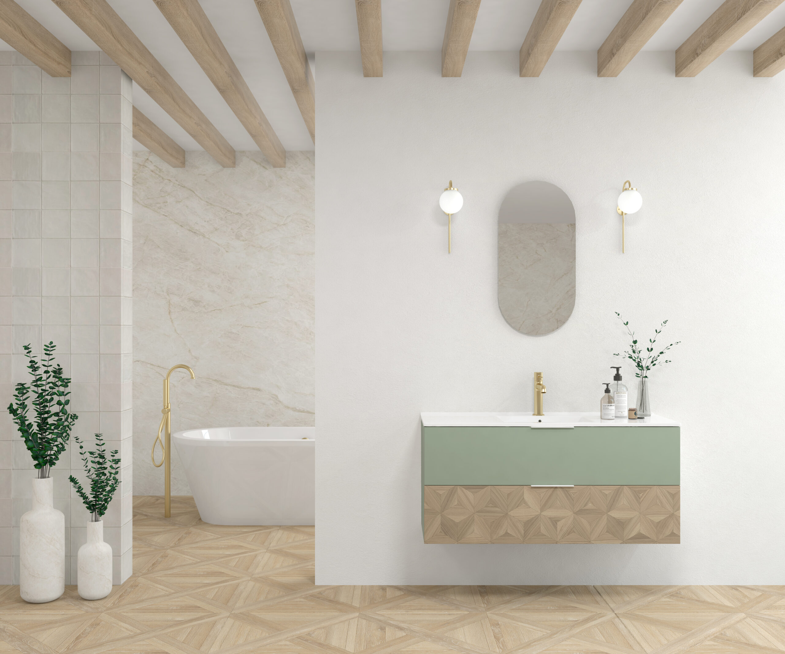 P2CHSC1DHFC-1-scaled