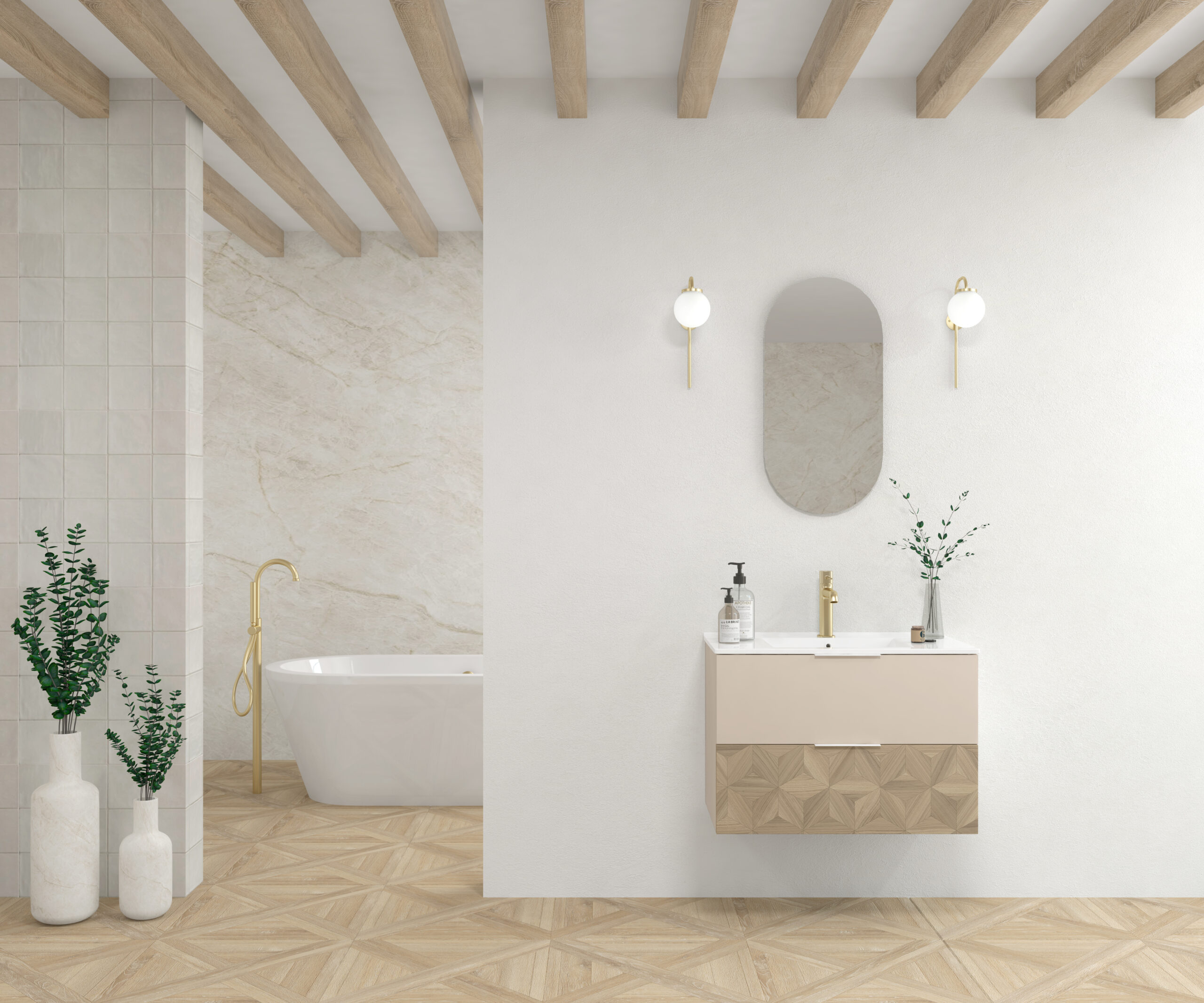 P2CHSCBDEF2-1-scaled