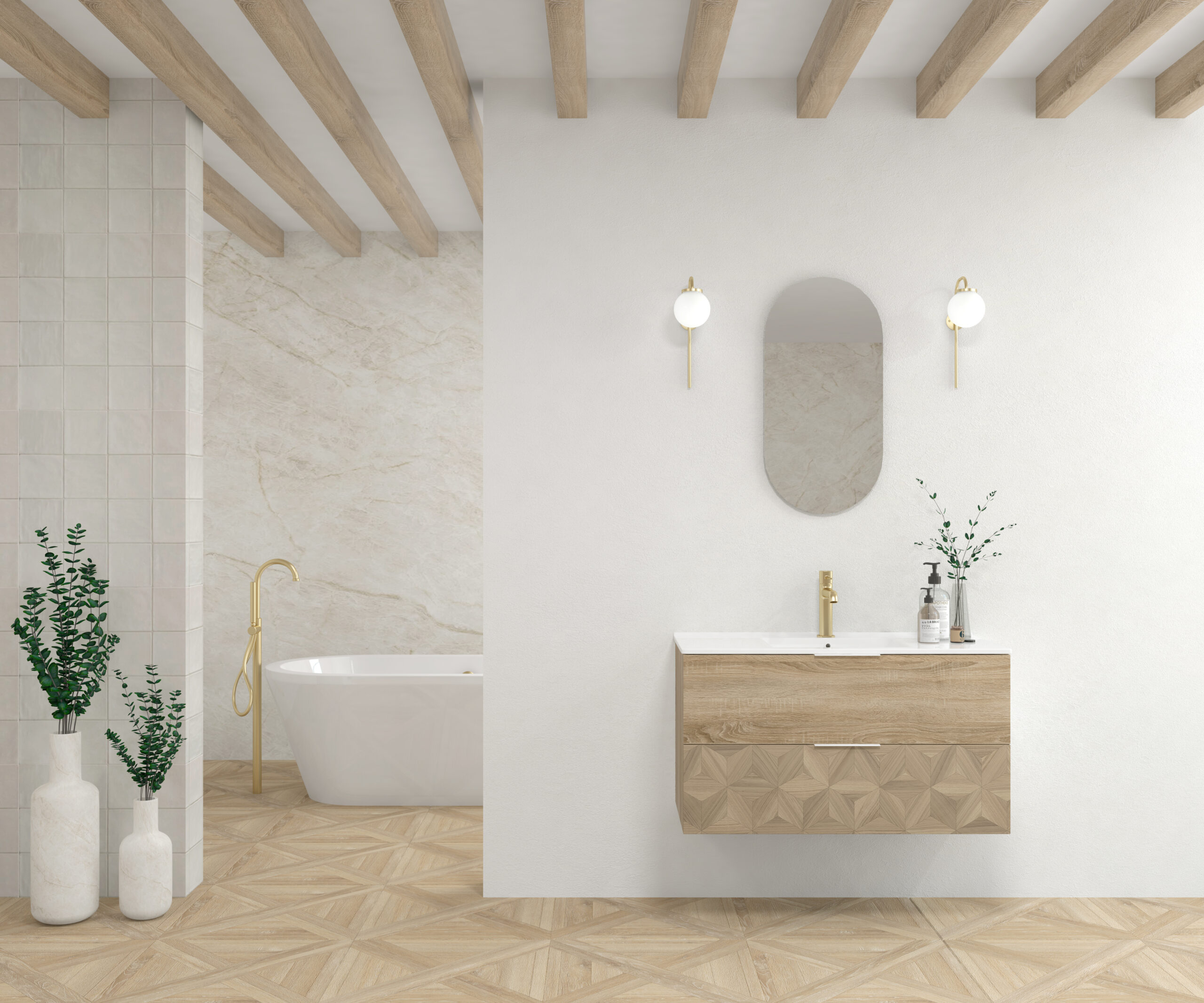 P2CHSCBDGF1-1-scaled