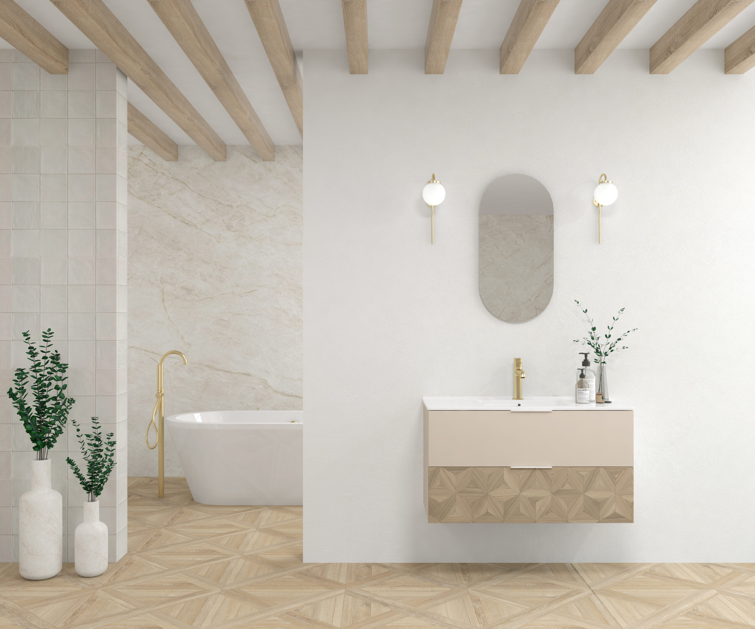 P2CHSCBDGF2-1-scaled