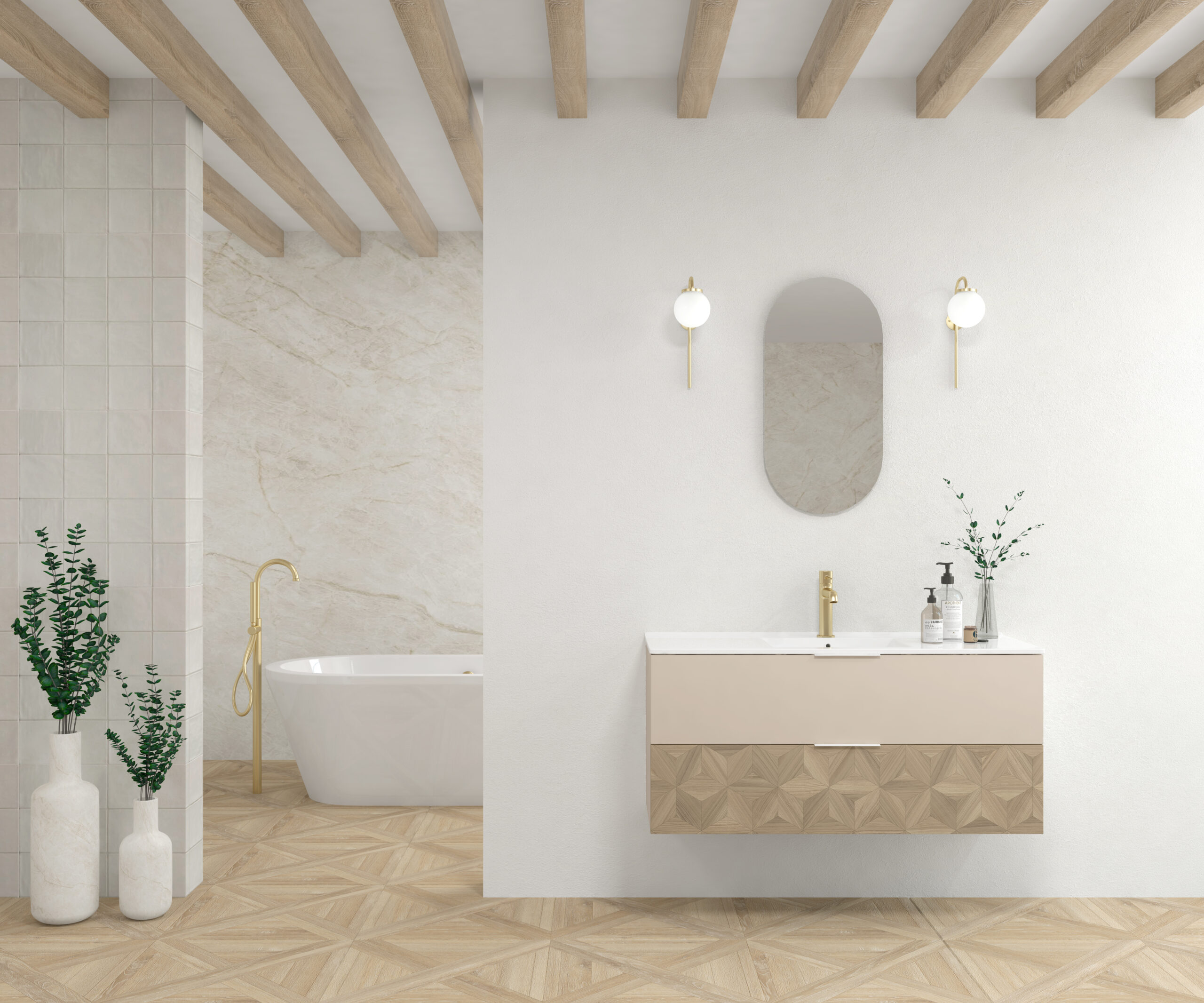 P2CHSCBDHF2-1-scaled