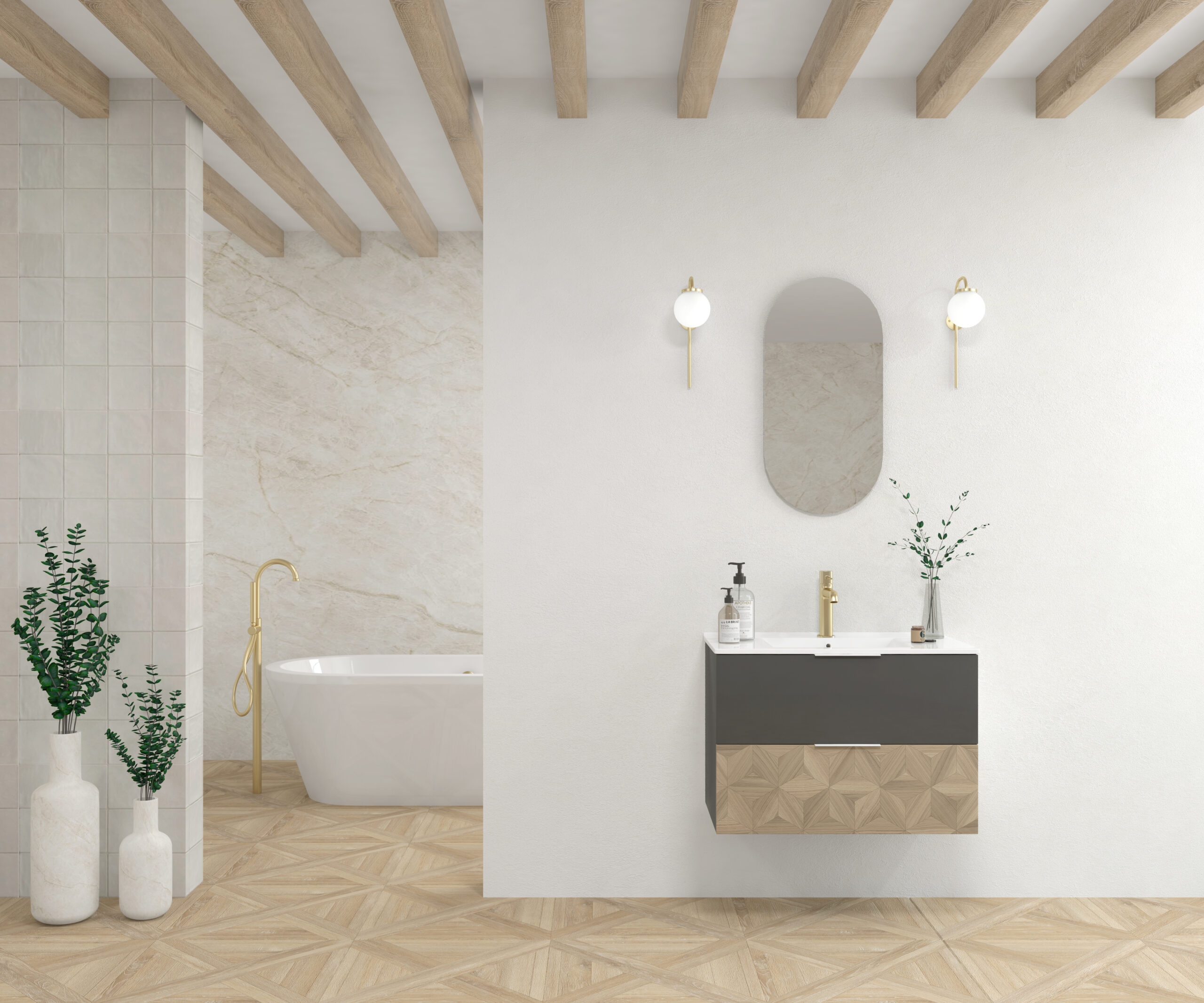 P2CHSCSDEFC-1-scaled