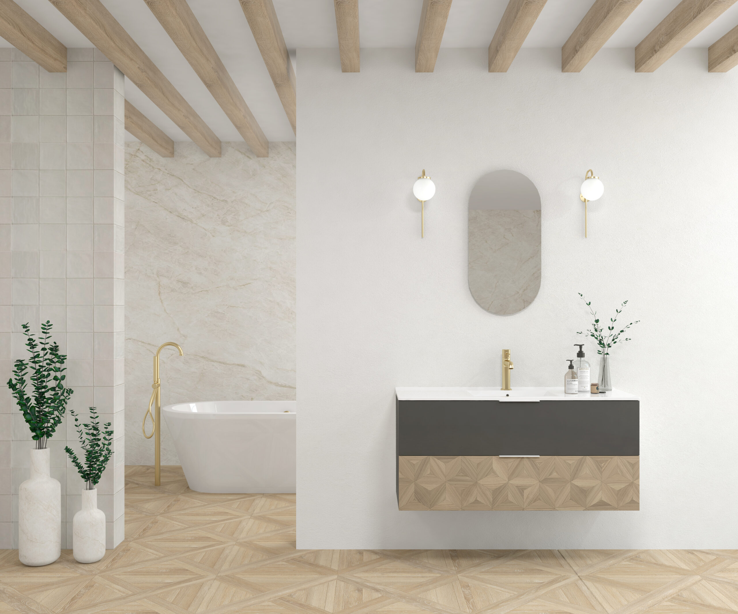 P2CHSCSDHFC-1-scaled