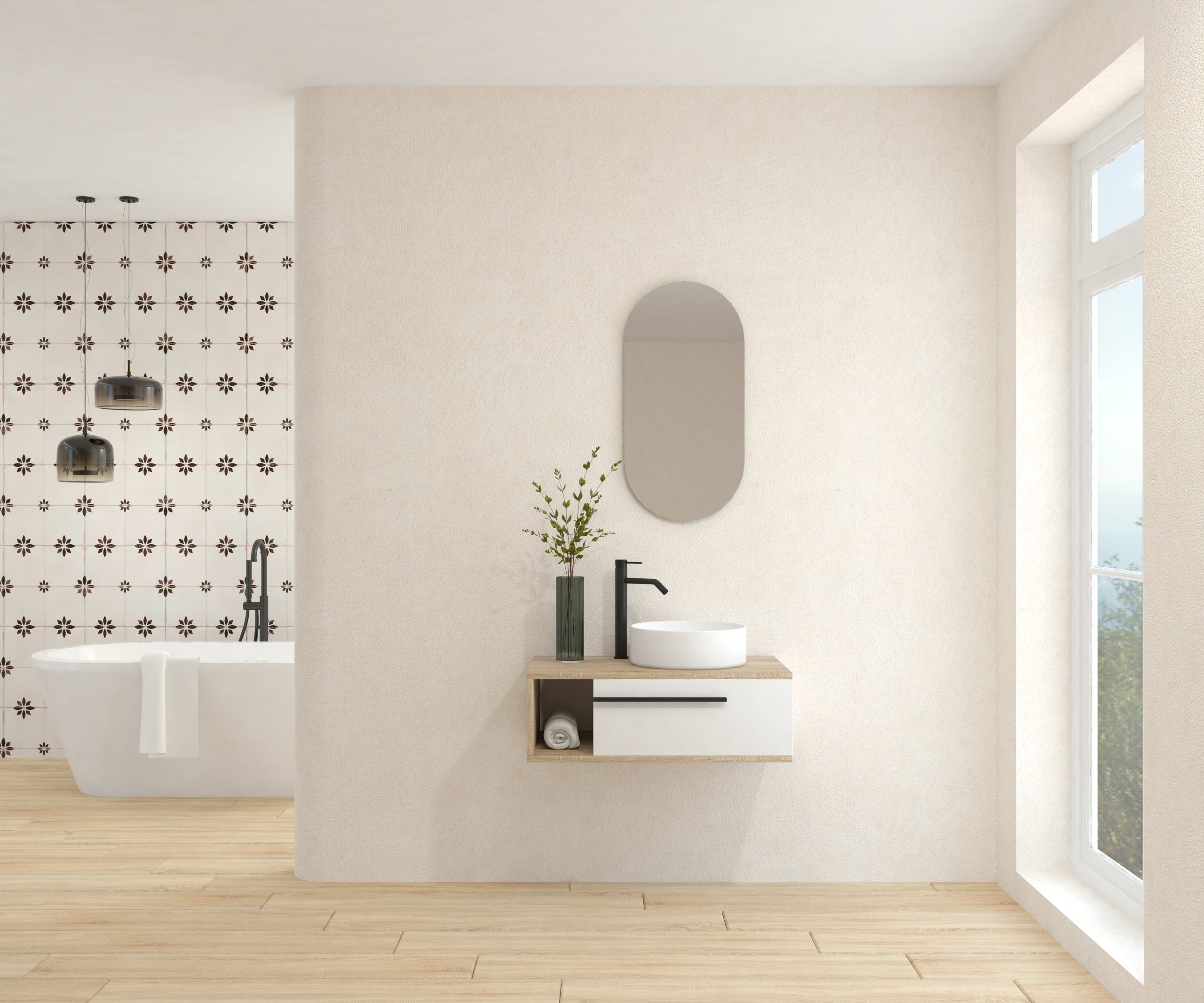 P2CHTCBSEKD-1-scaled