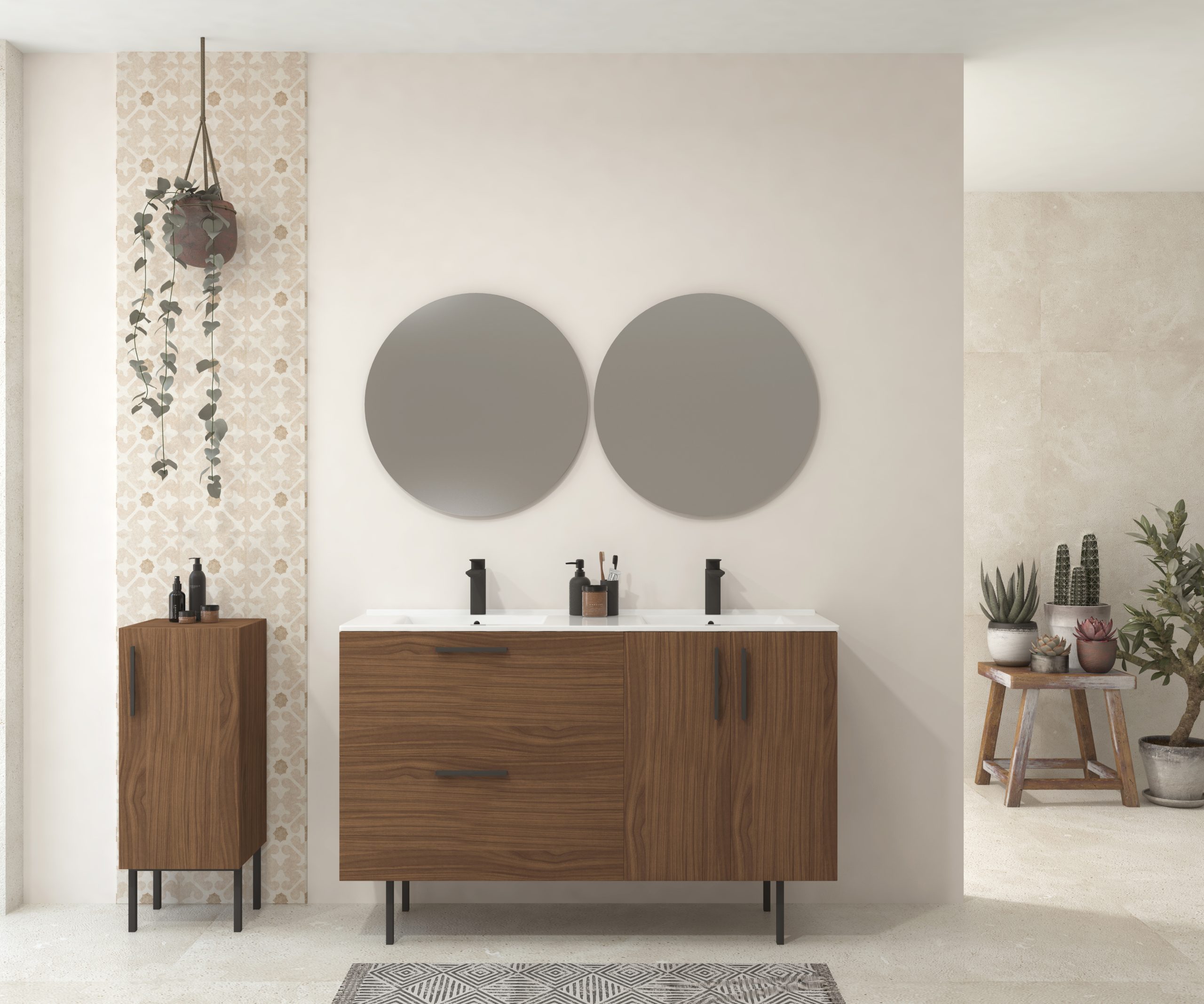 P2CMMW2RPGB-1-scaled