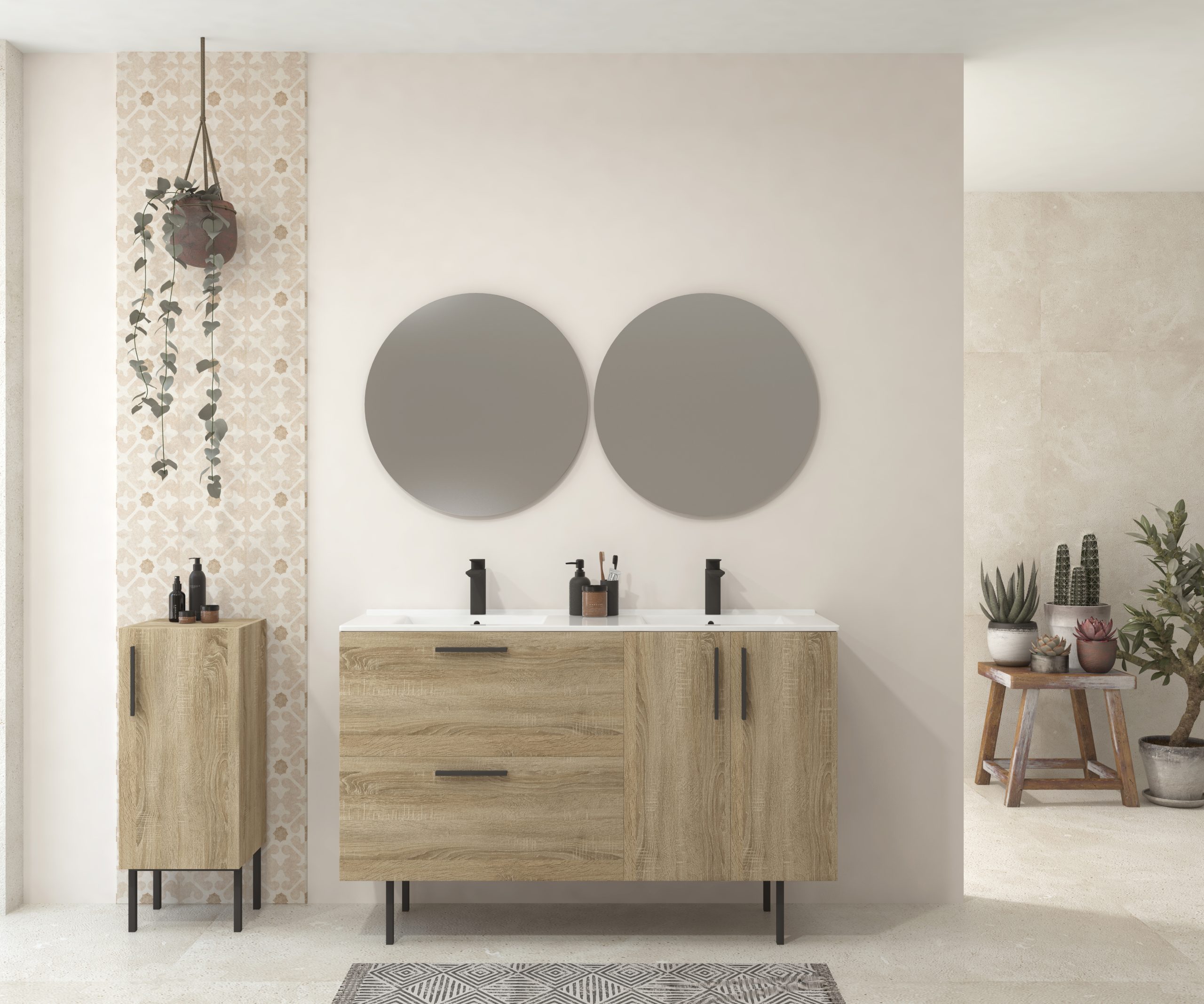 P2CMMWBRPGB-1-scaled