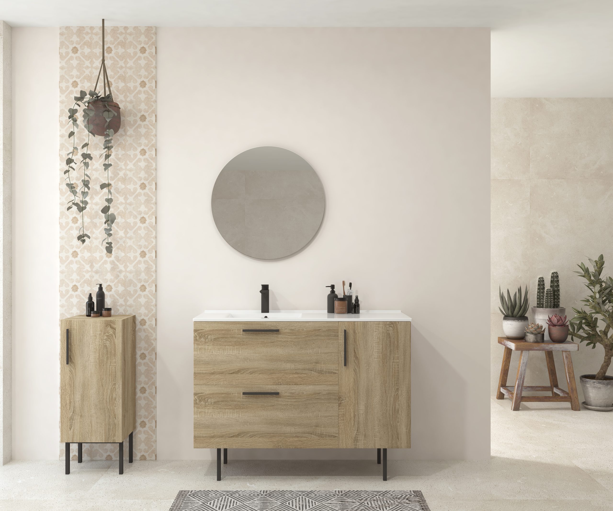 P2CMMWBVHGD-1-scaled