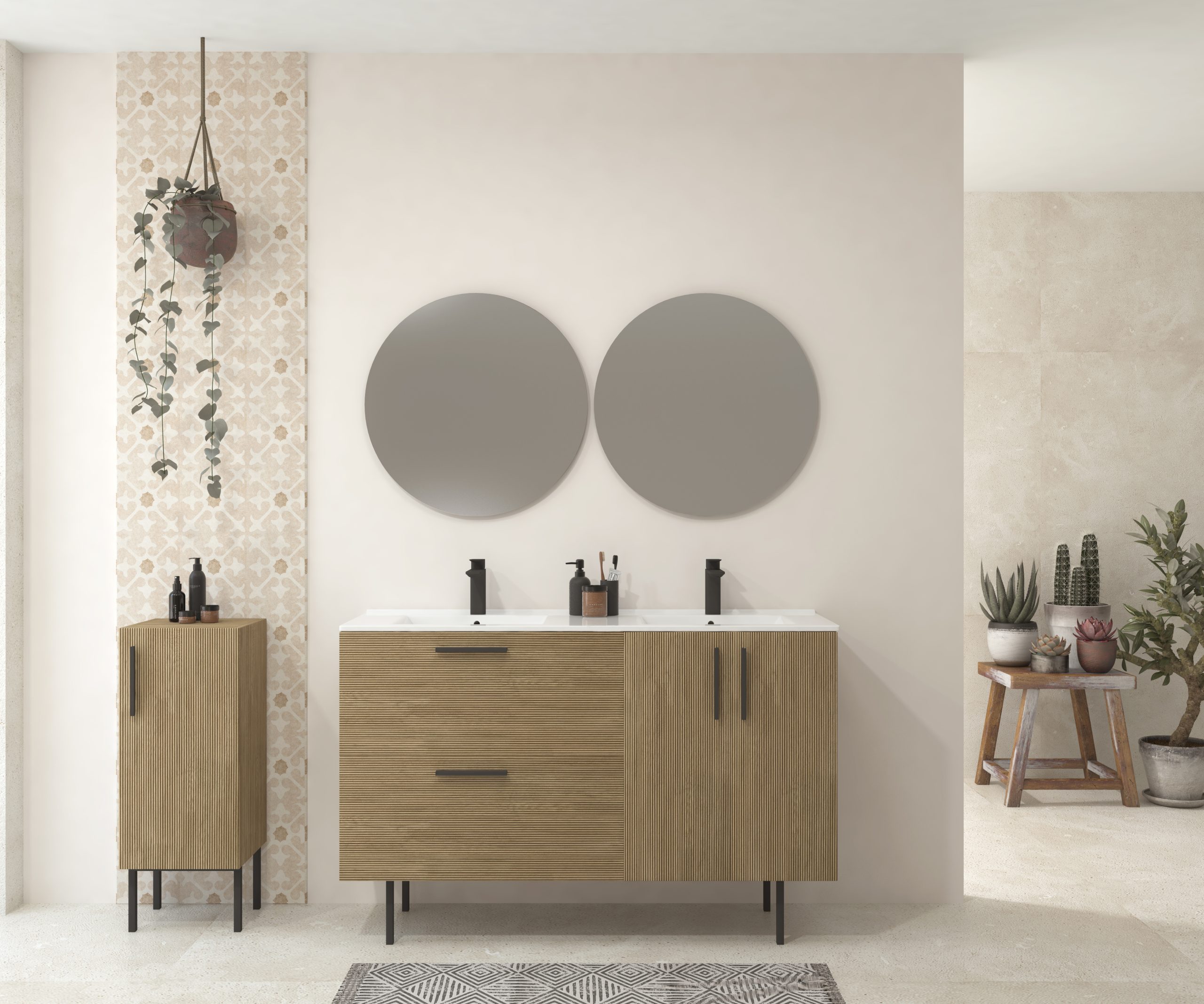 P2CMMWZRPGB-1-1-scaled