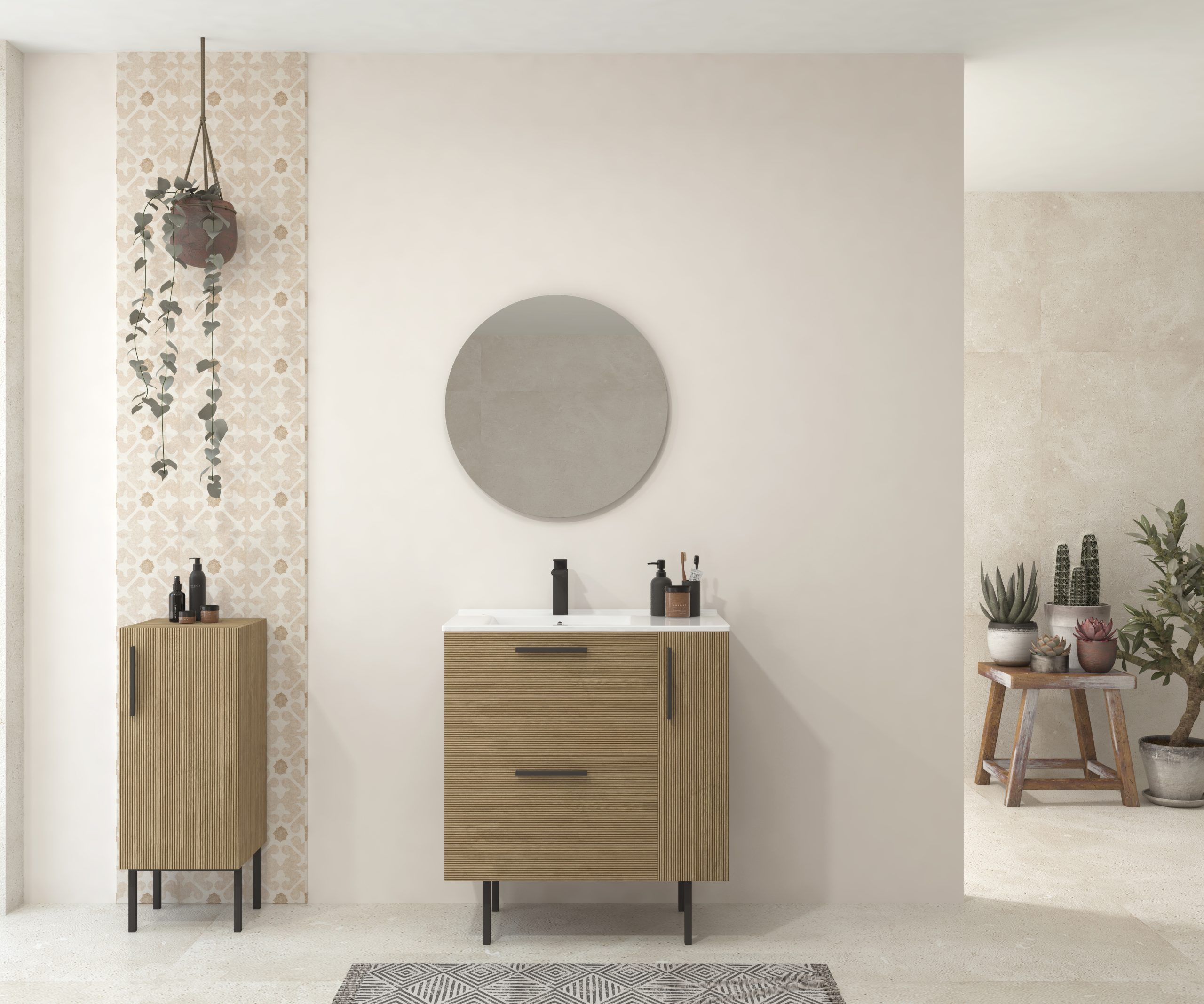 P2CMMWZVEGD-1-scaled