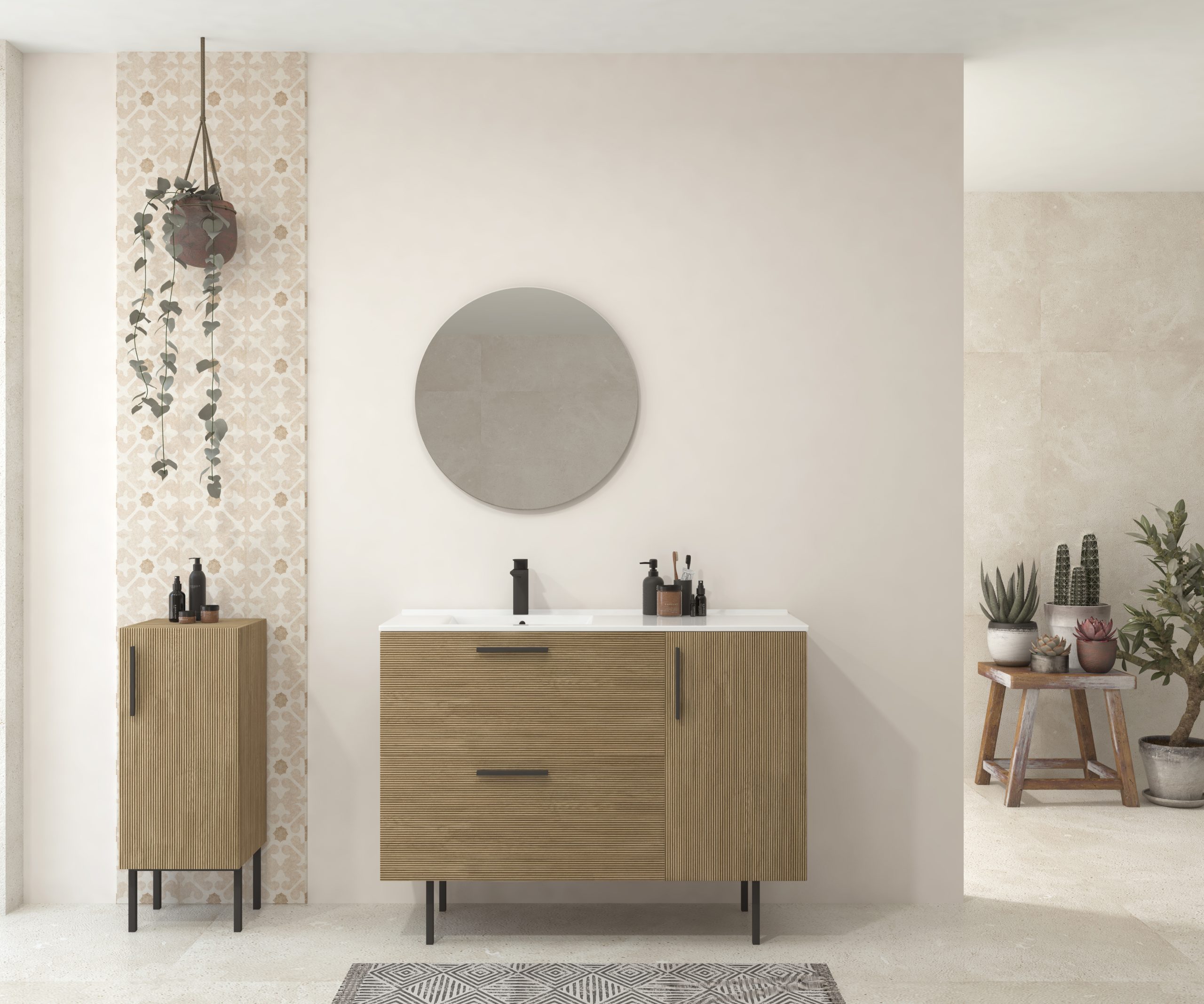 P2CMMWZVHGD-1-scaled