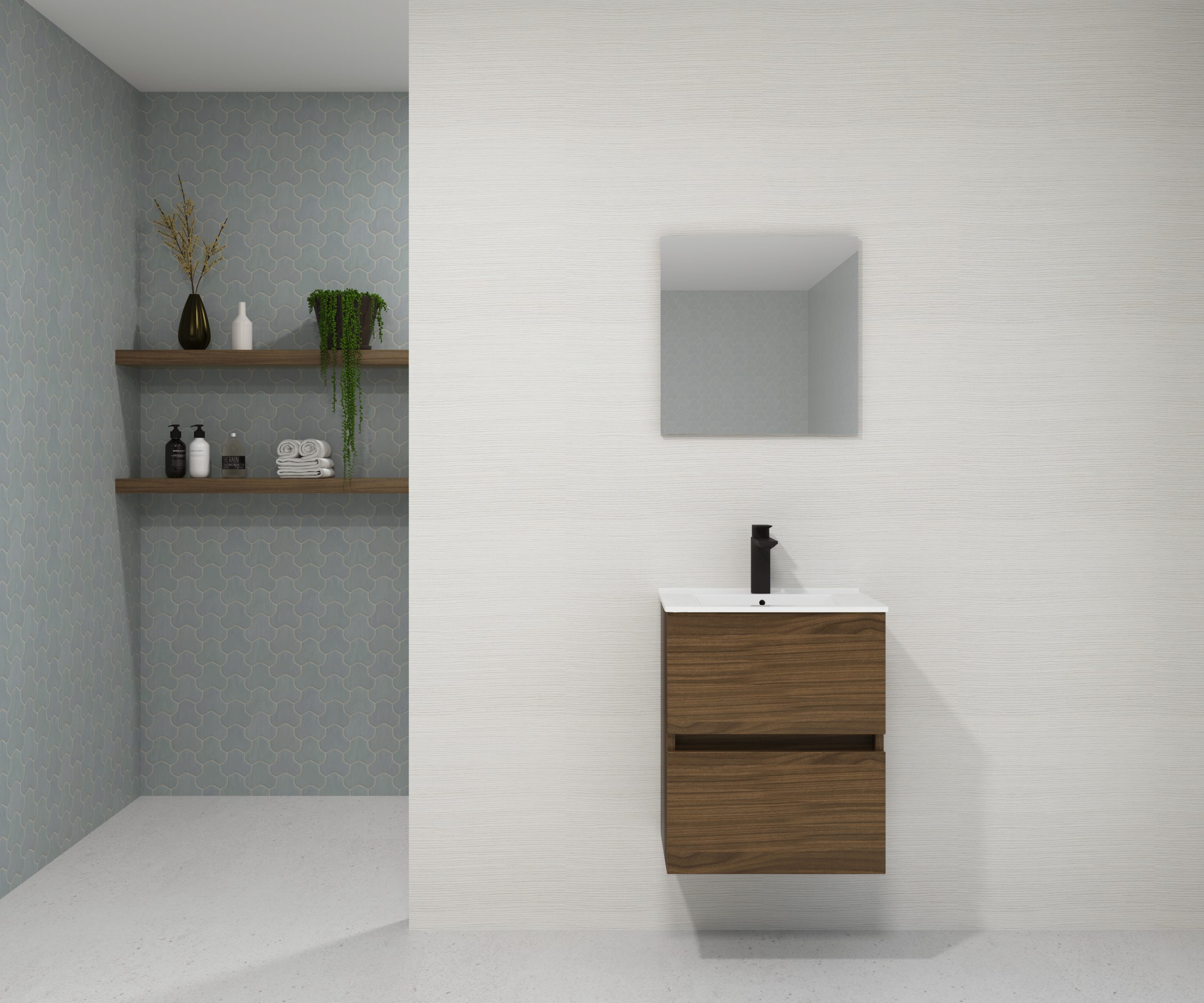 P2CNSC2SCFN-1-scaled