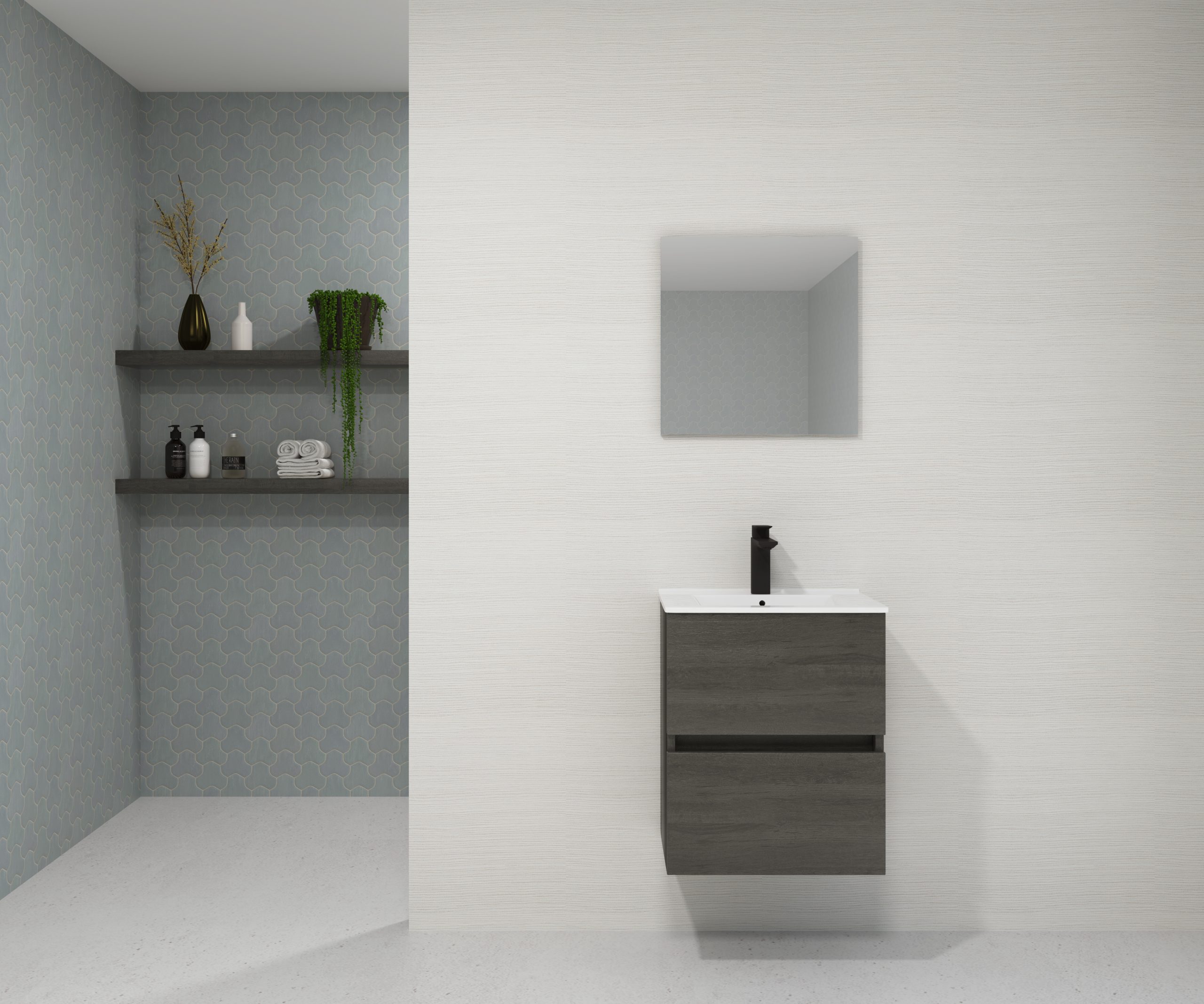 P2CNSC3SCFN-1-scaled