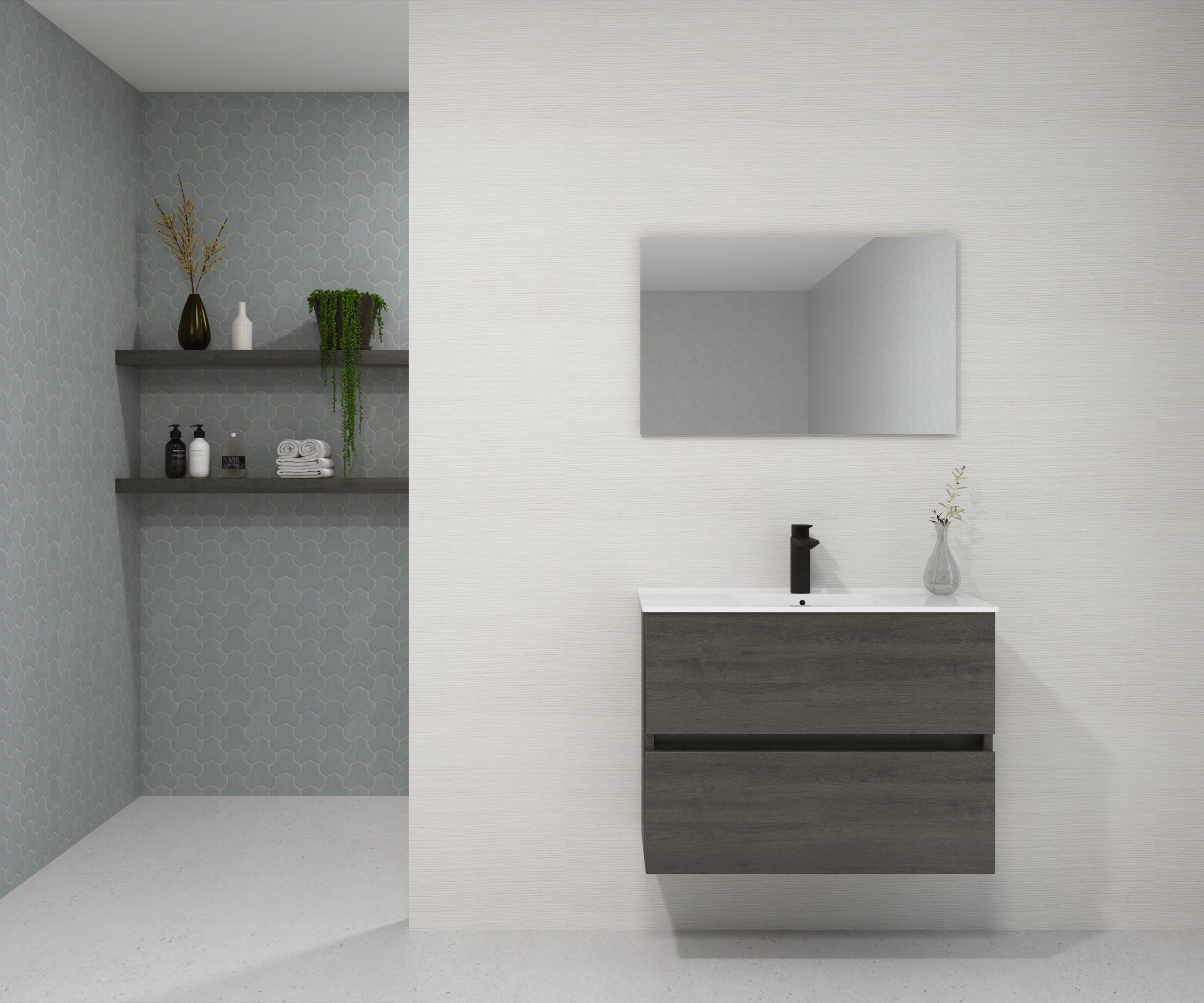 P2CNSC3SEFN-1-scaled