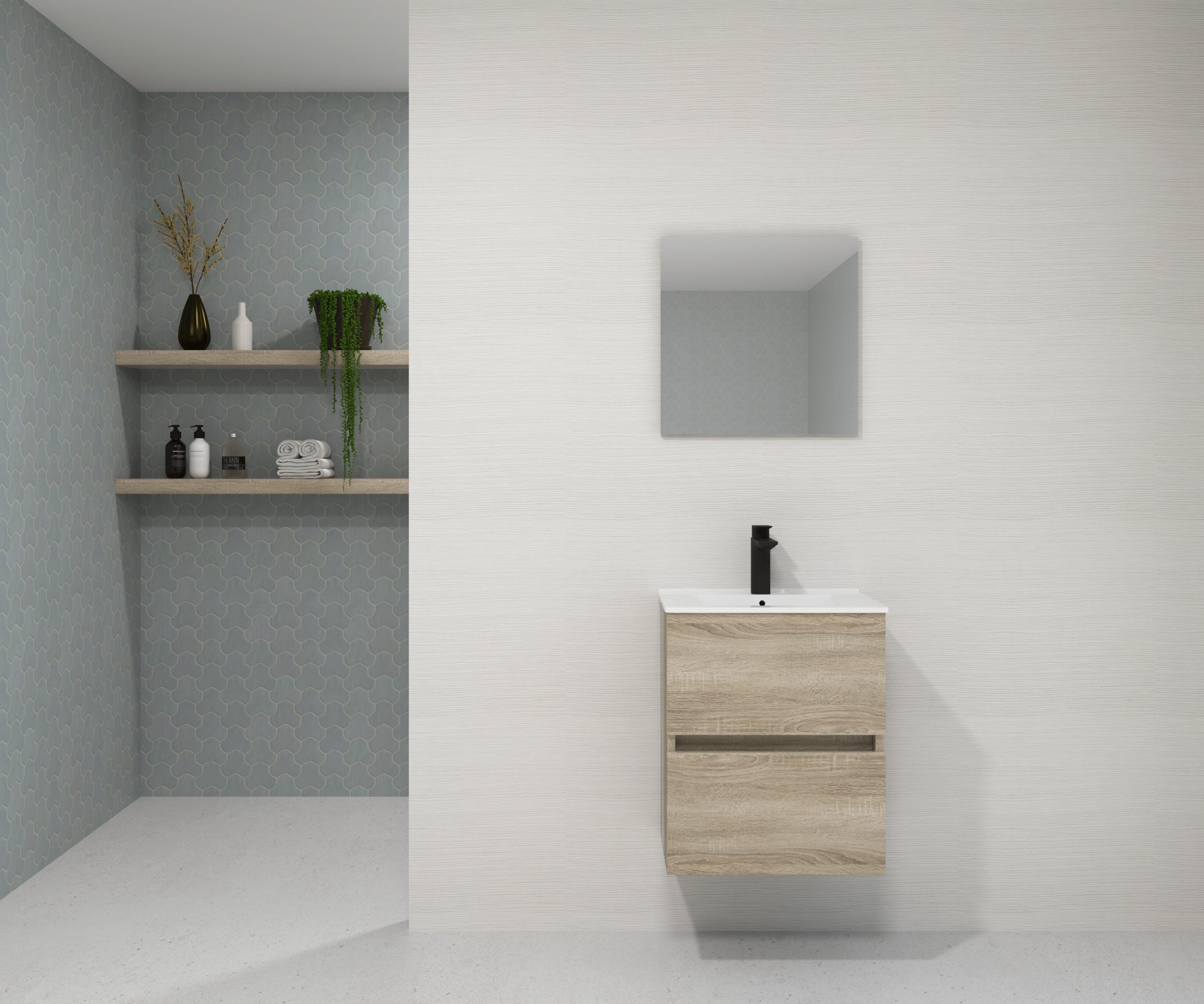 P2CNSCBSCFN-1-scaled