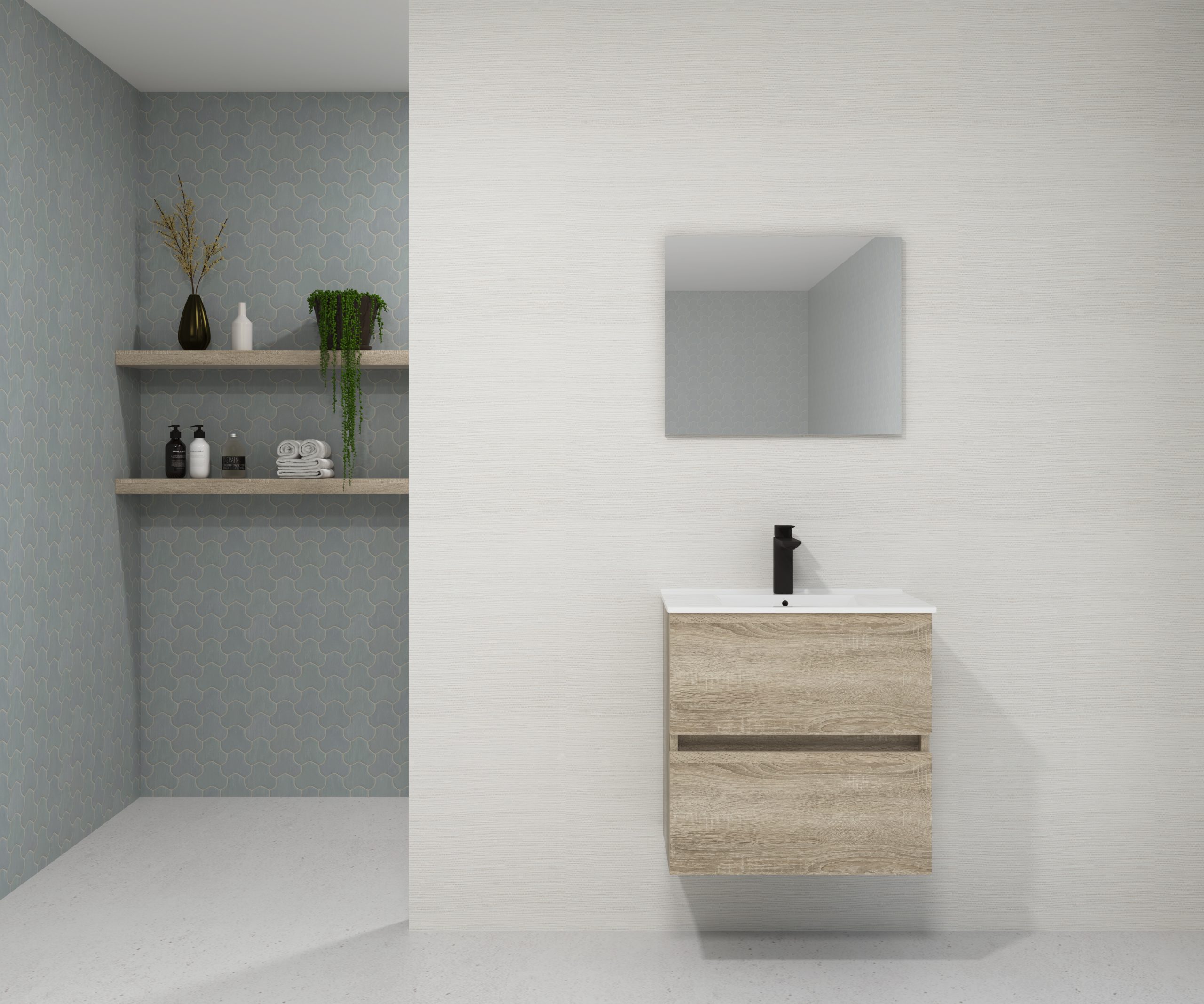 P2CNSCBSDFN-1-scaled