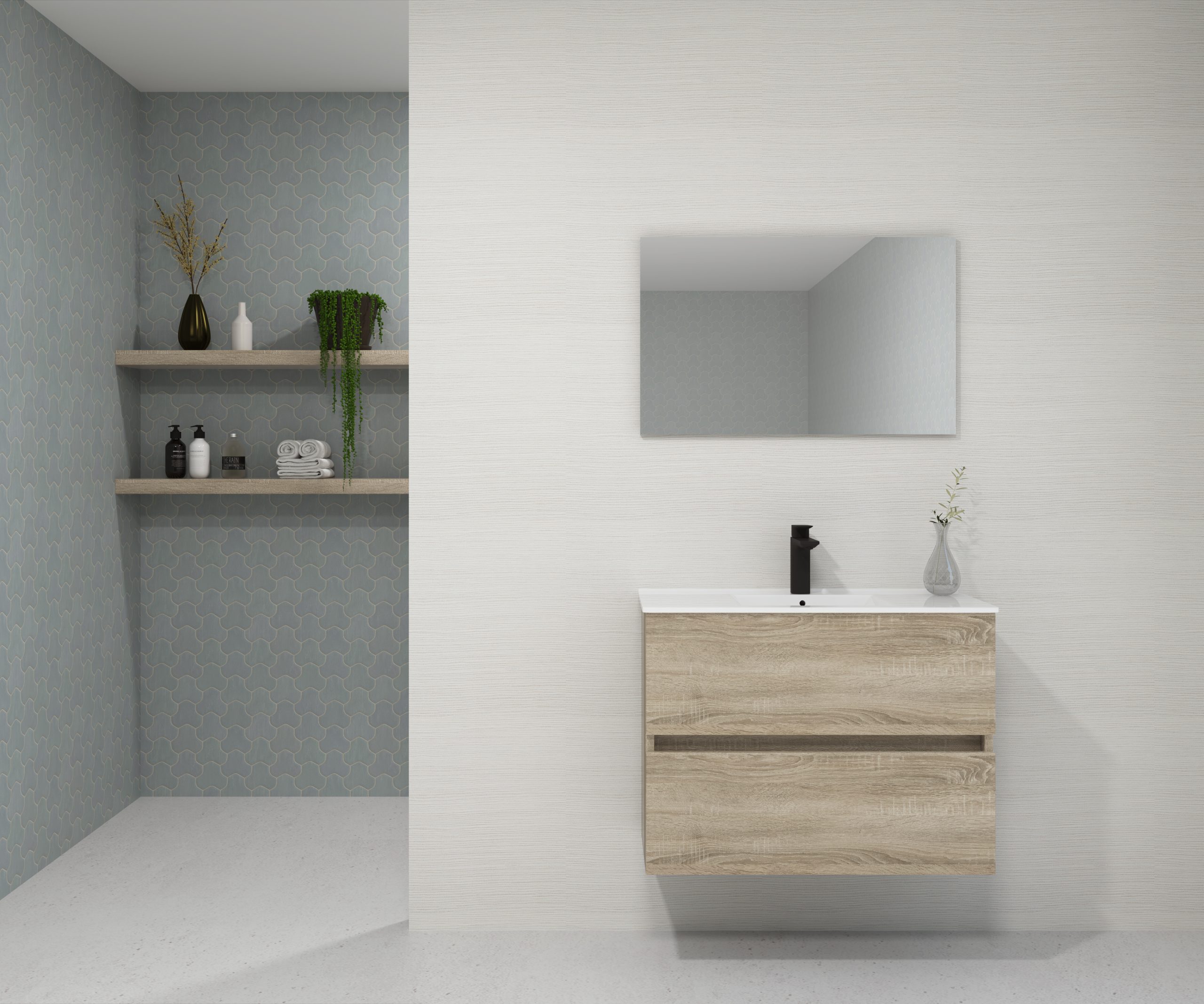 P2CNSCBSEFN-1-scaled