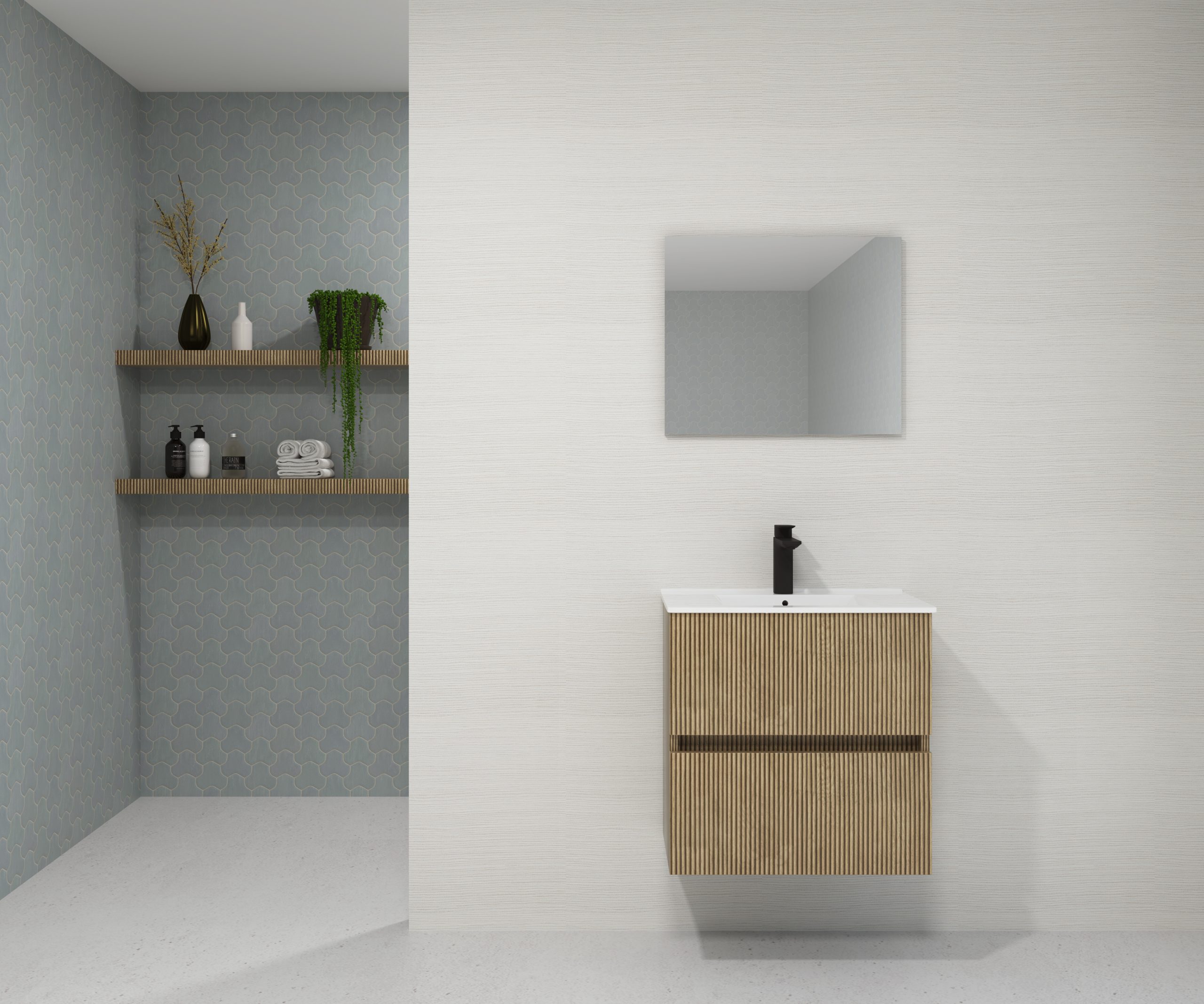 P2CNSCZSDFN-1-scaled