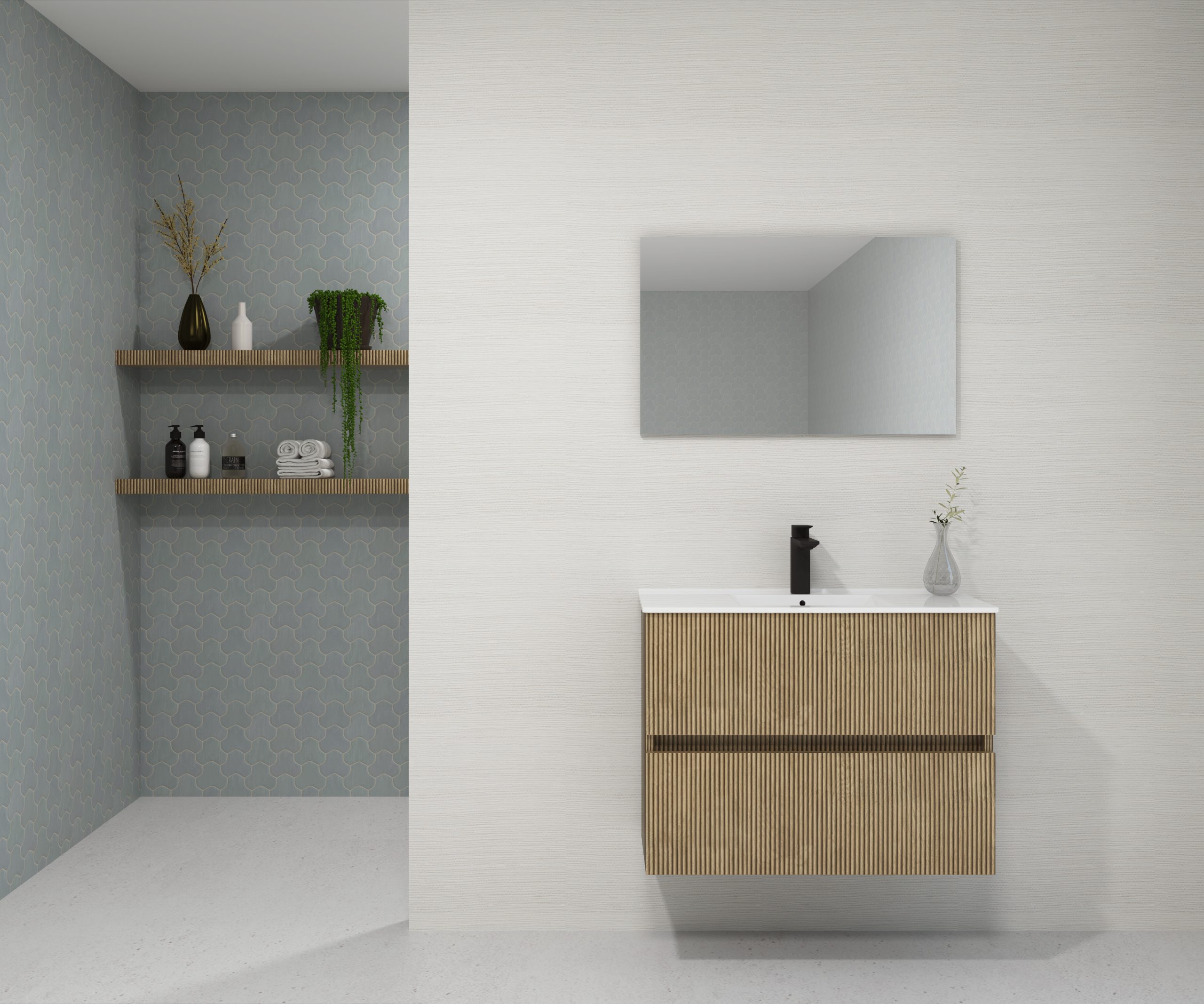 P2CNSCZSEFN-1-scaled