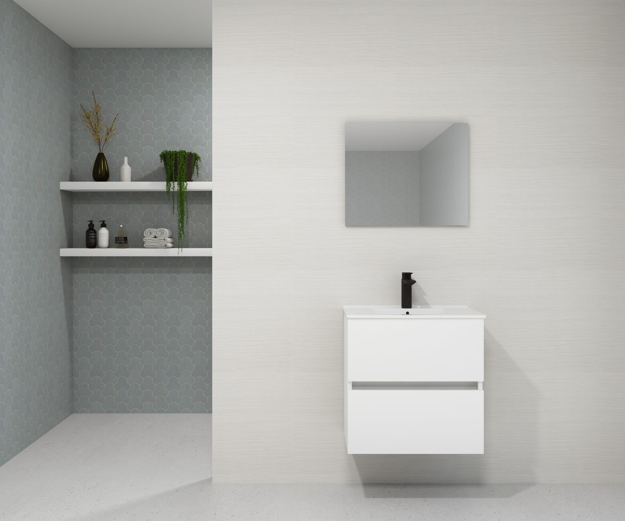 P2CNSL0SDFN-1-scaled