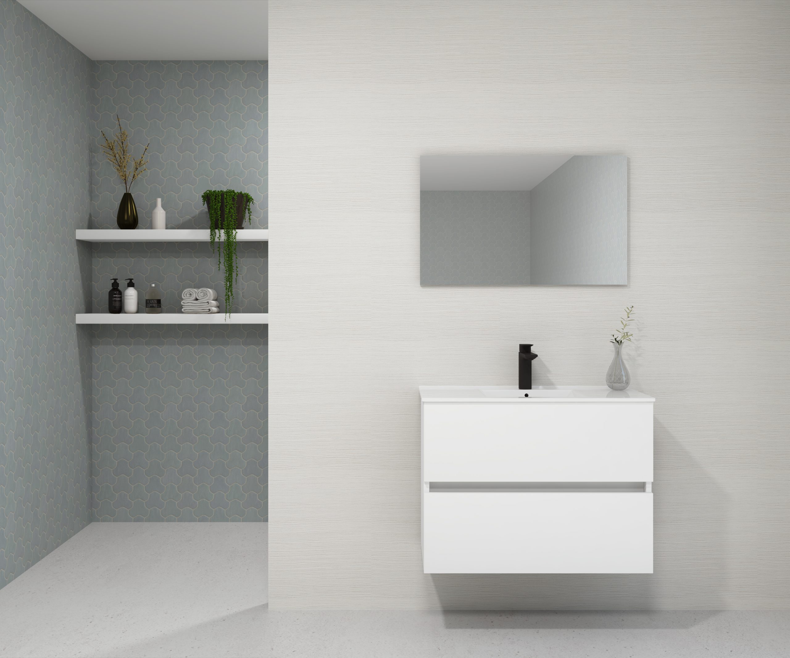 P2CNSL0SEFN-1-scaled