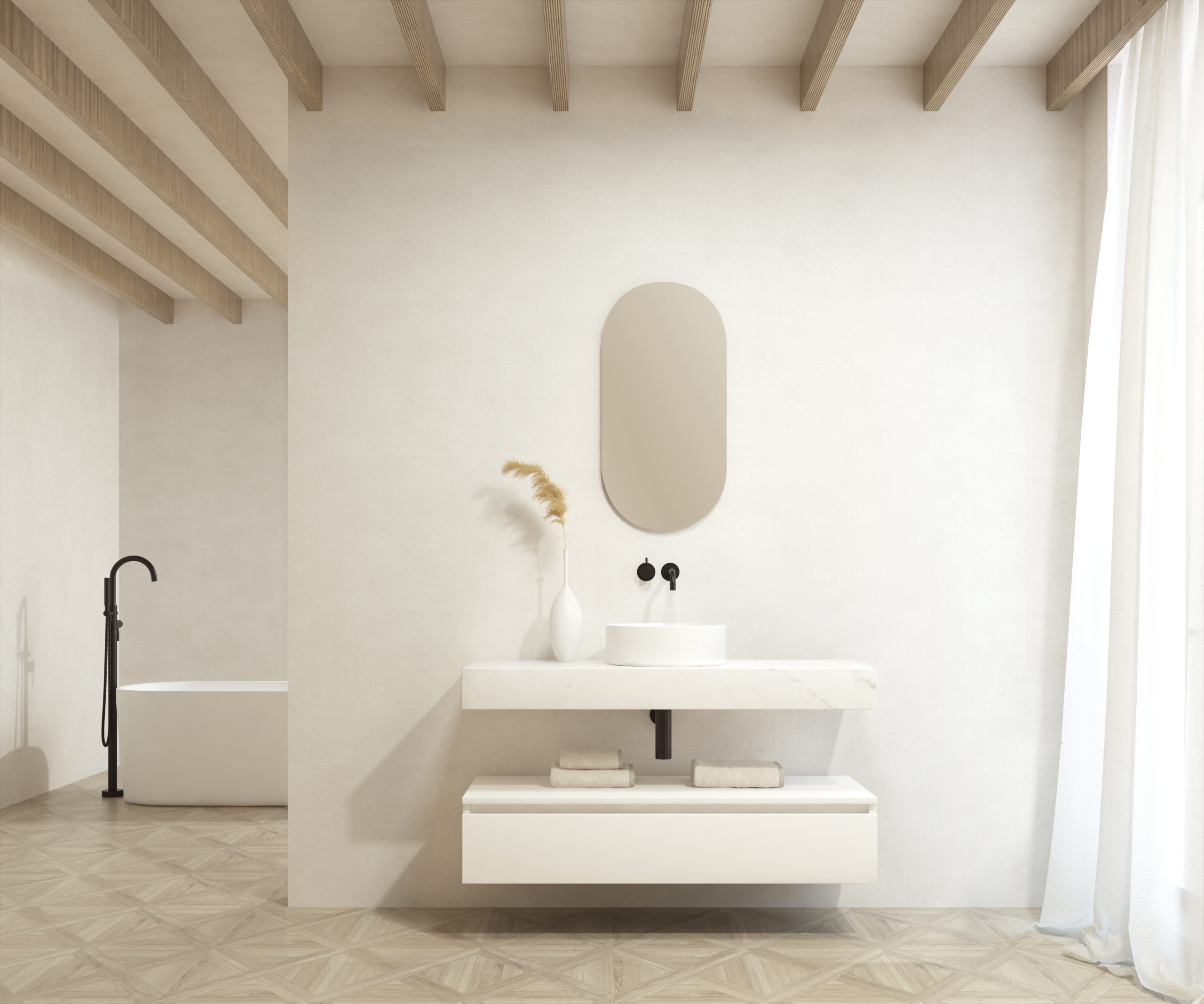 P2DMMC0BHFM-1-1-scaled