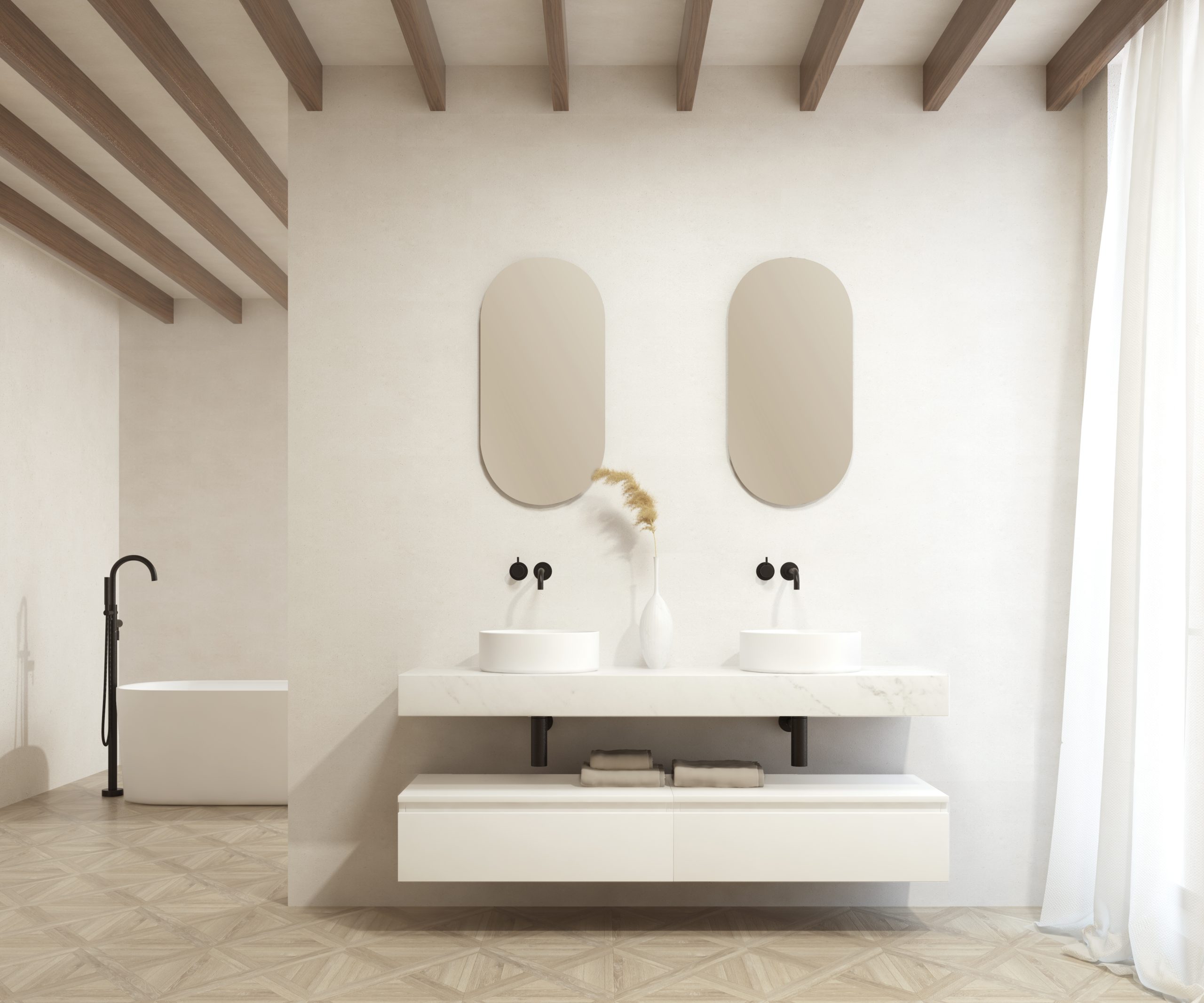 P2DMMC0DNFM-1-1-scaled