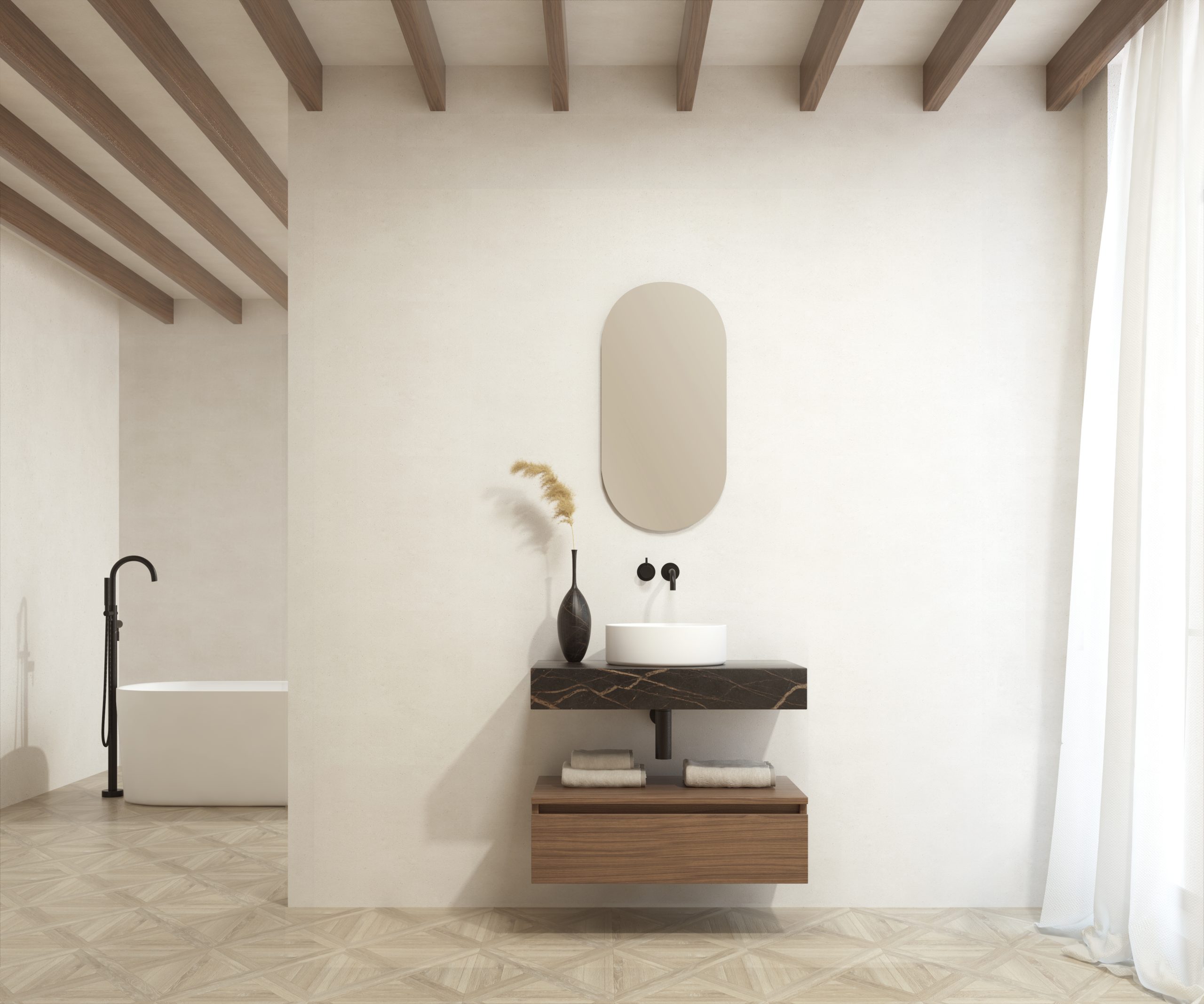 P2DMMC2BEFL-1-1-scaled