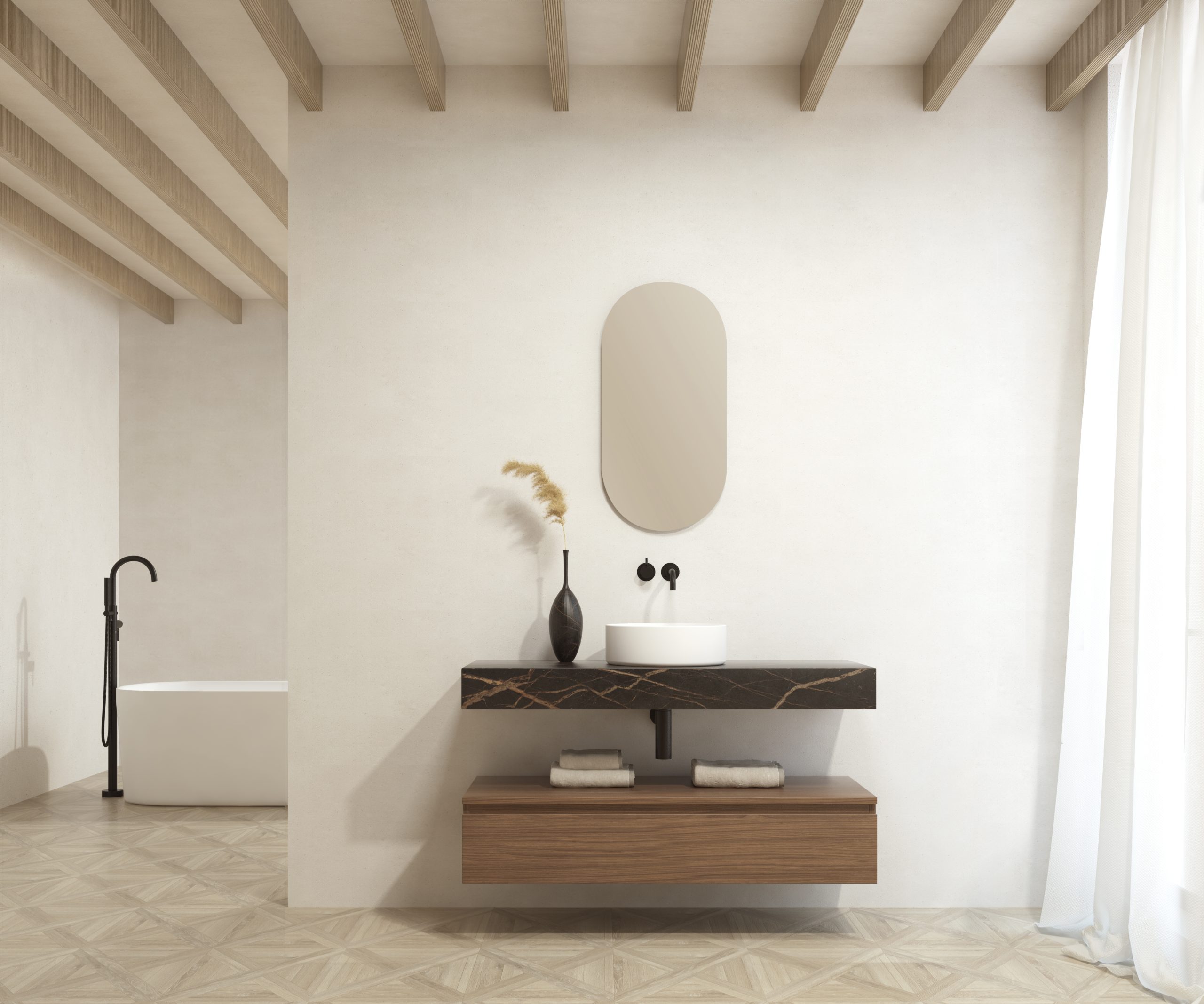 P2DMMC2BHFL-1-1-scaled