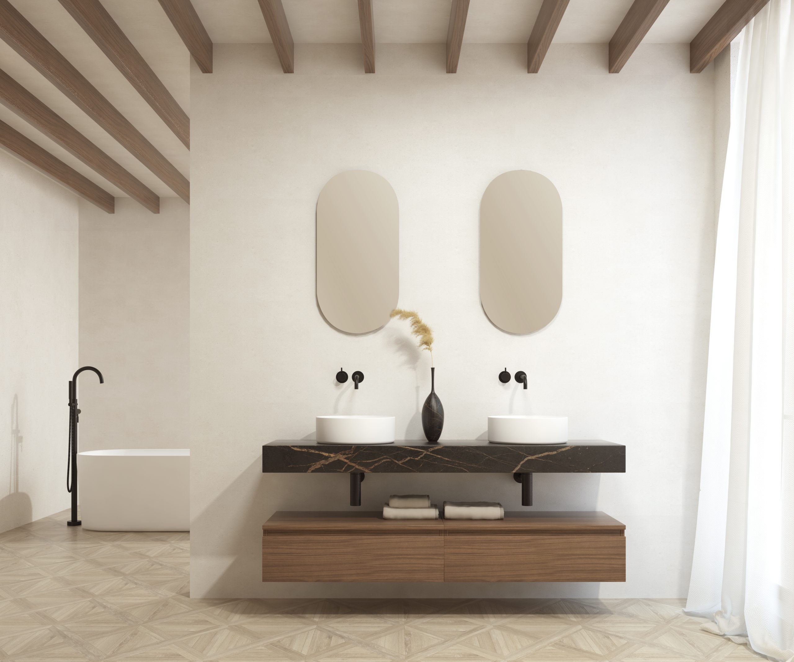 P2DMMC2DNFL-1-1-scaled