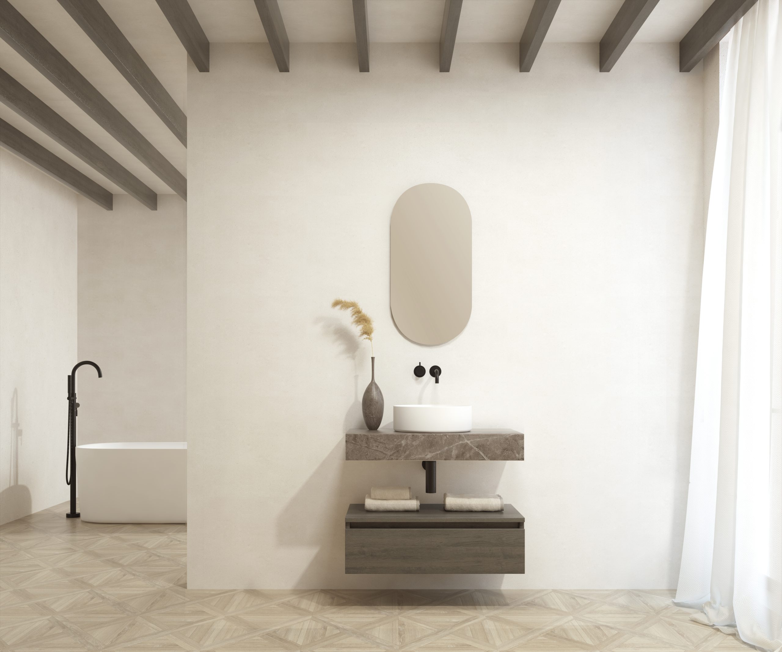 P2DMMC3BEFK-1-1-scaled