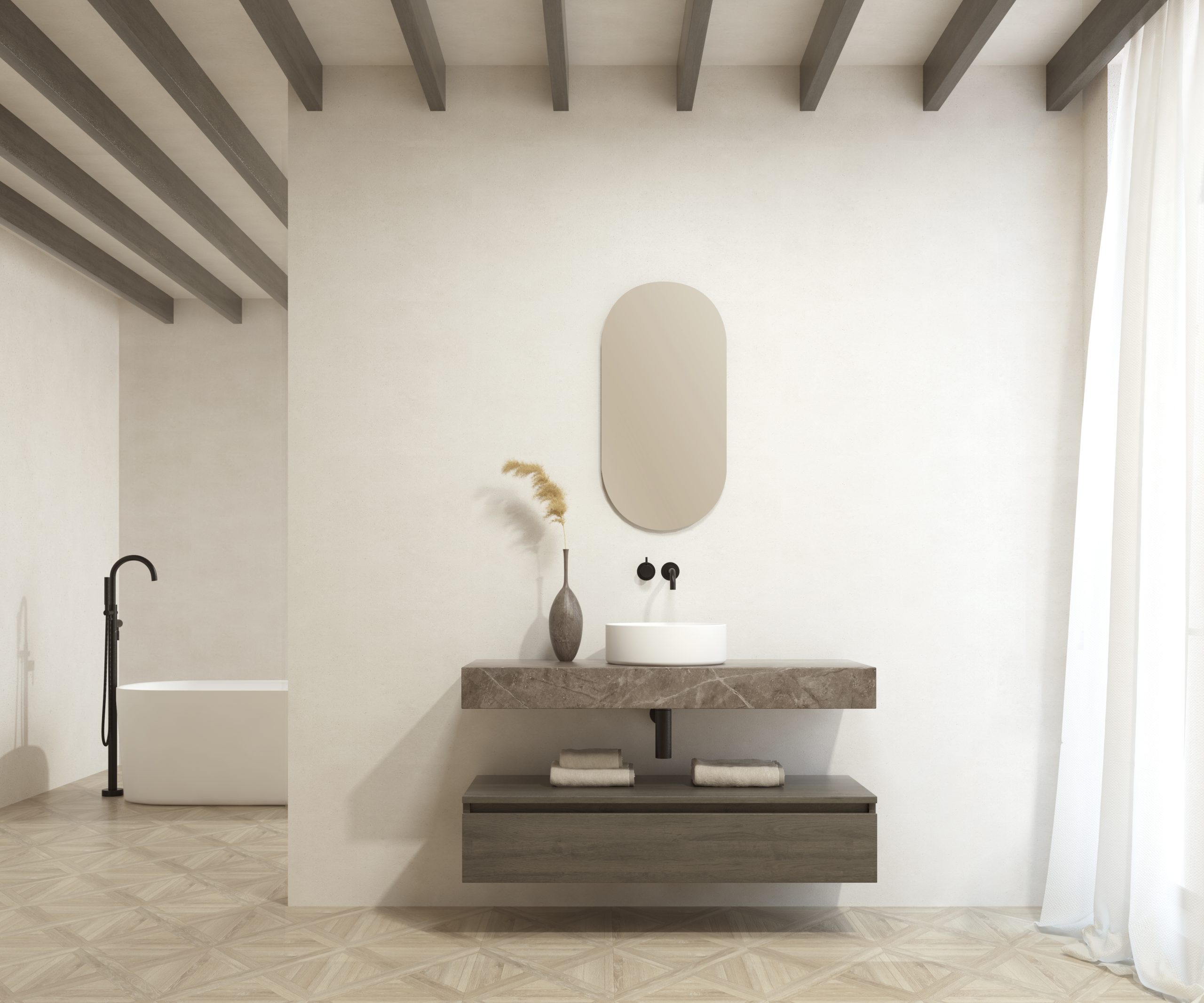 P2DMMC3BHFK-1-1-scaled