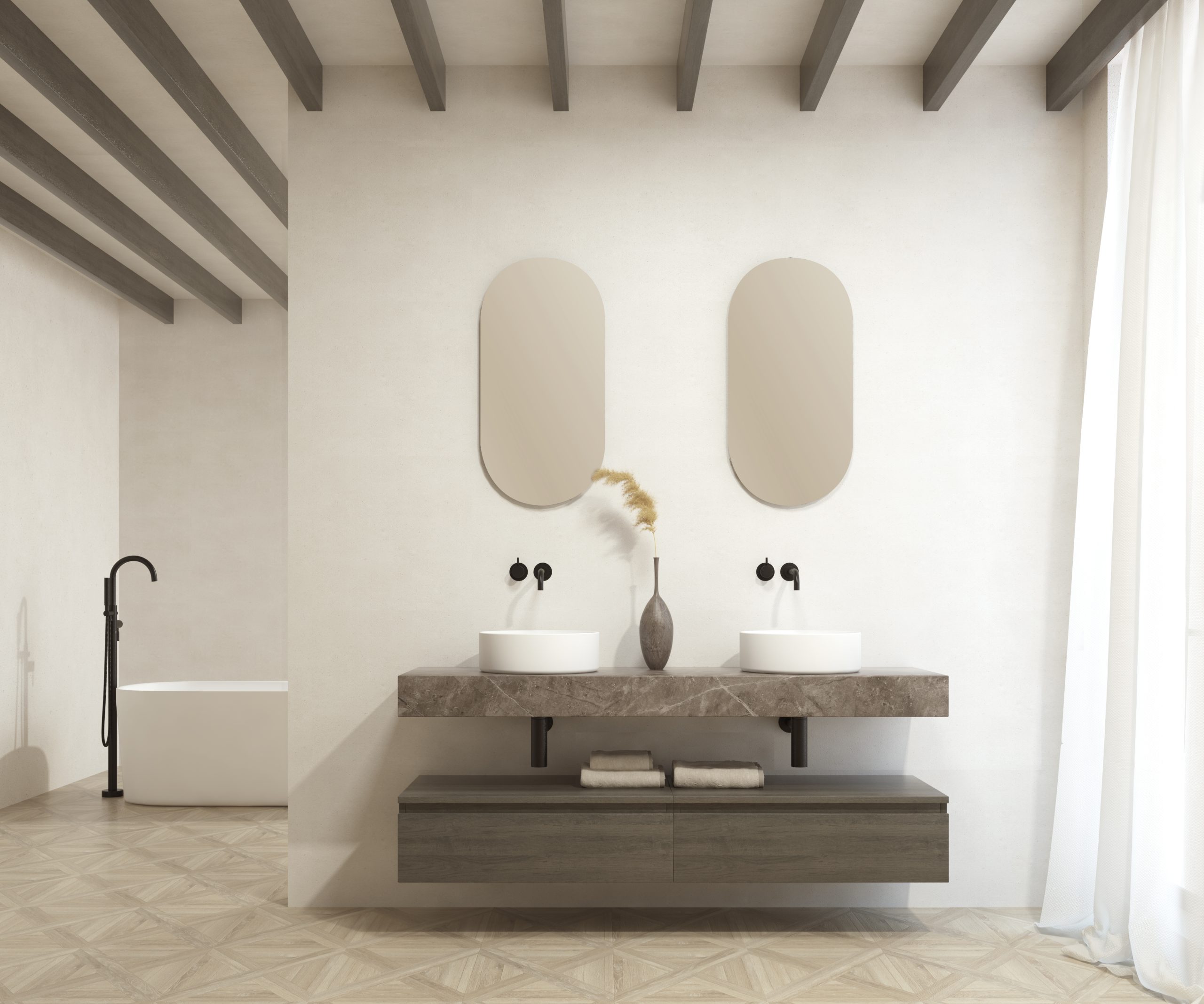 P2DMMC3DNFK-1-1-scaled