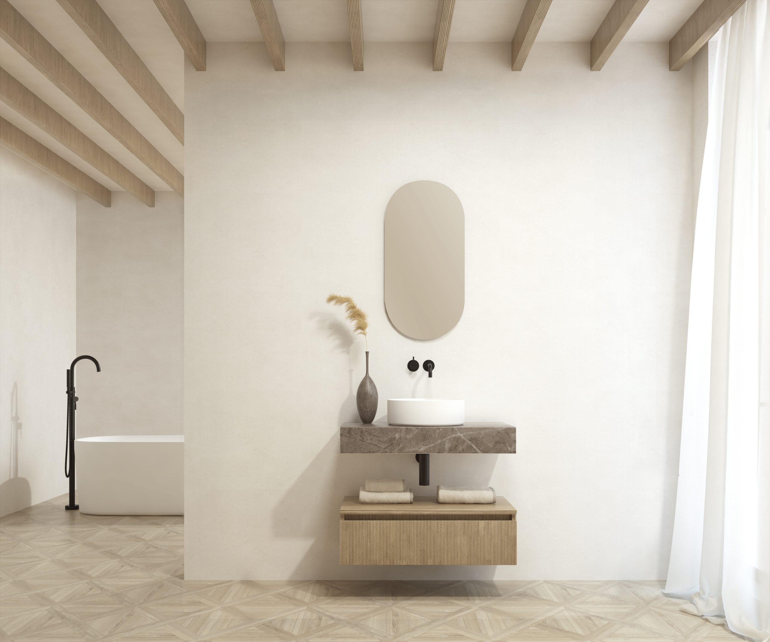 P2DMMCZBEFK-1-1-scaled