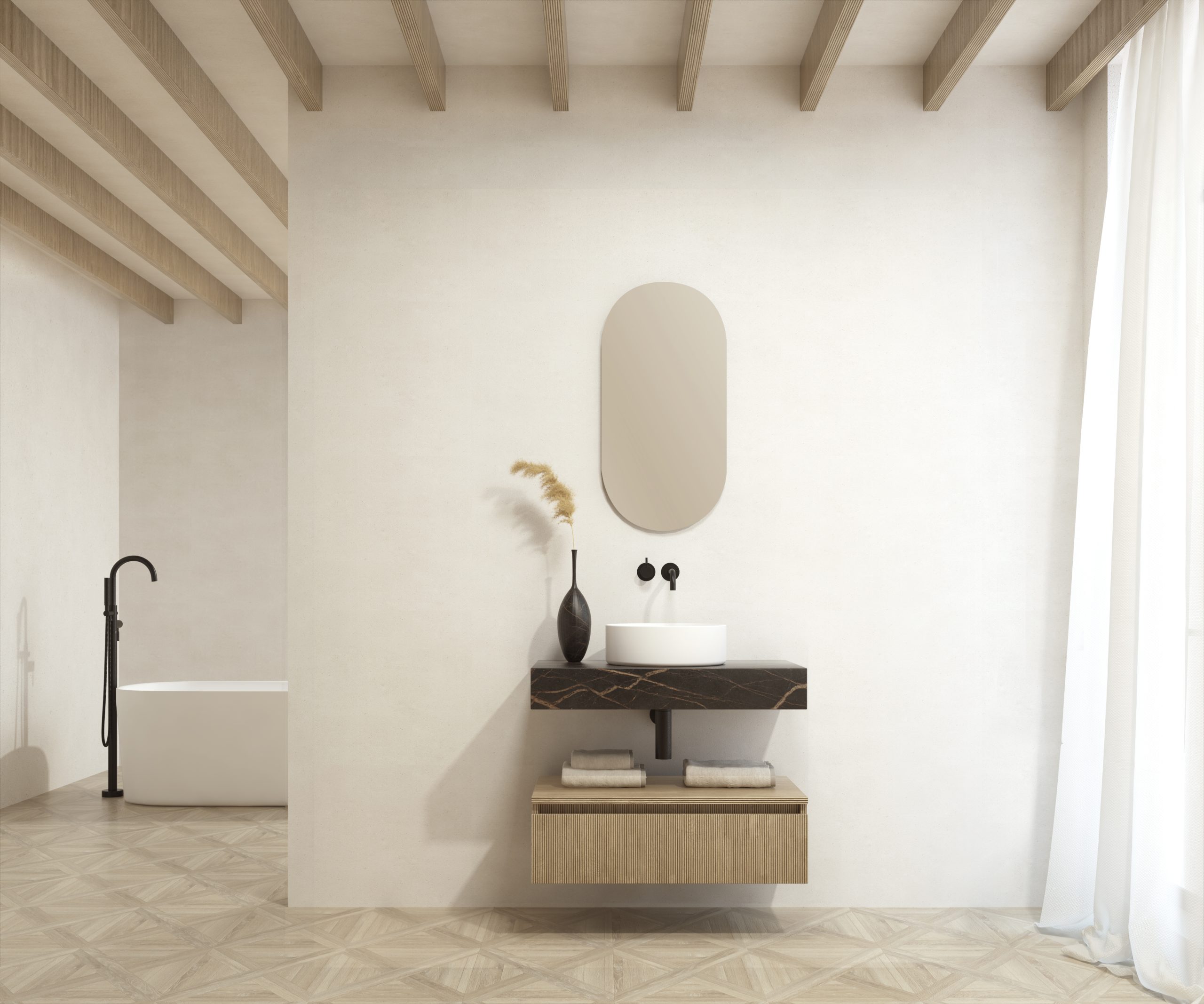 P2DMMCZBEFL-1-1-scaled