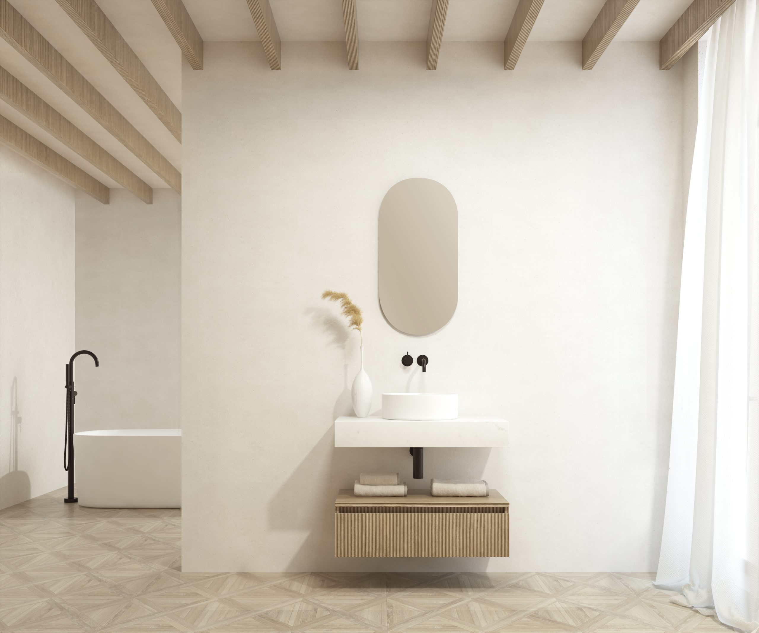 P2DMMCZBEFM-1-1-scaled