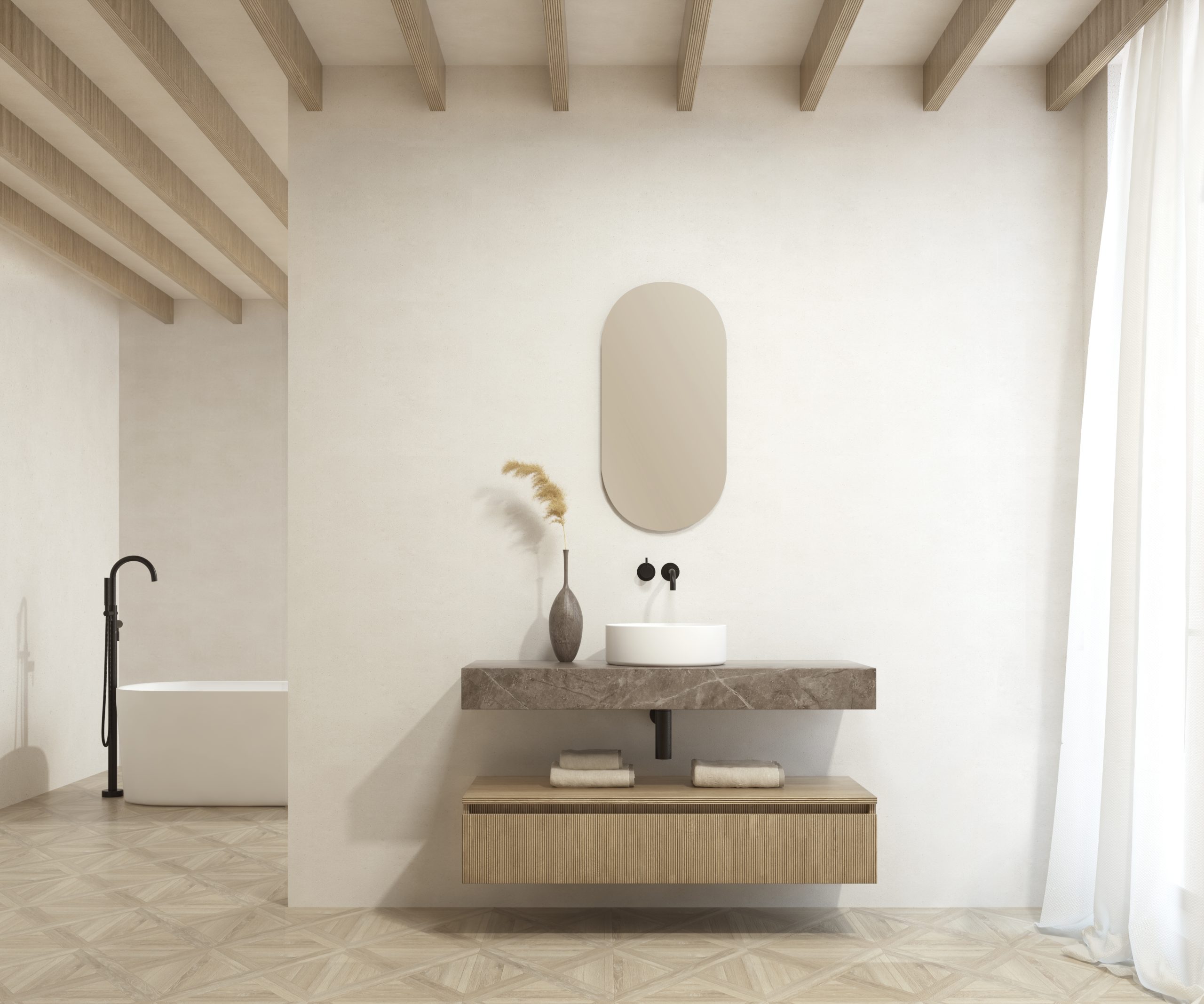 P2DMMCZBHFK-1-scaled